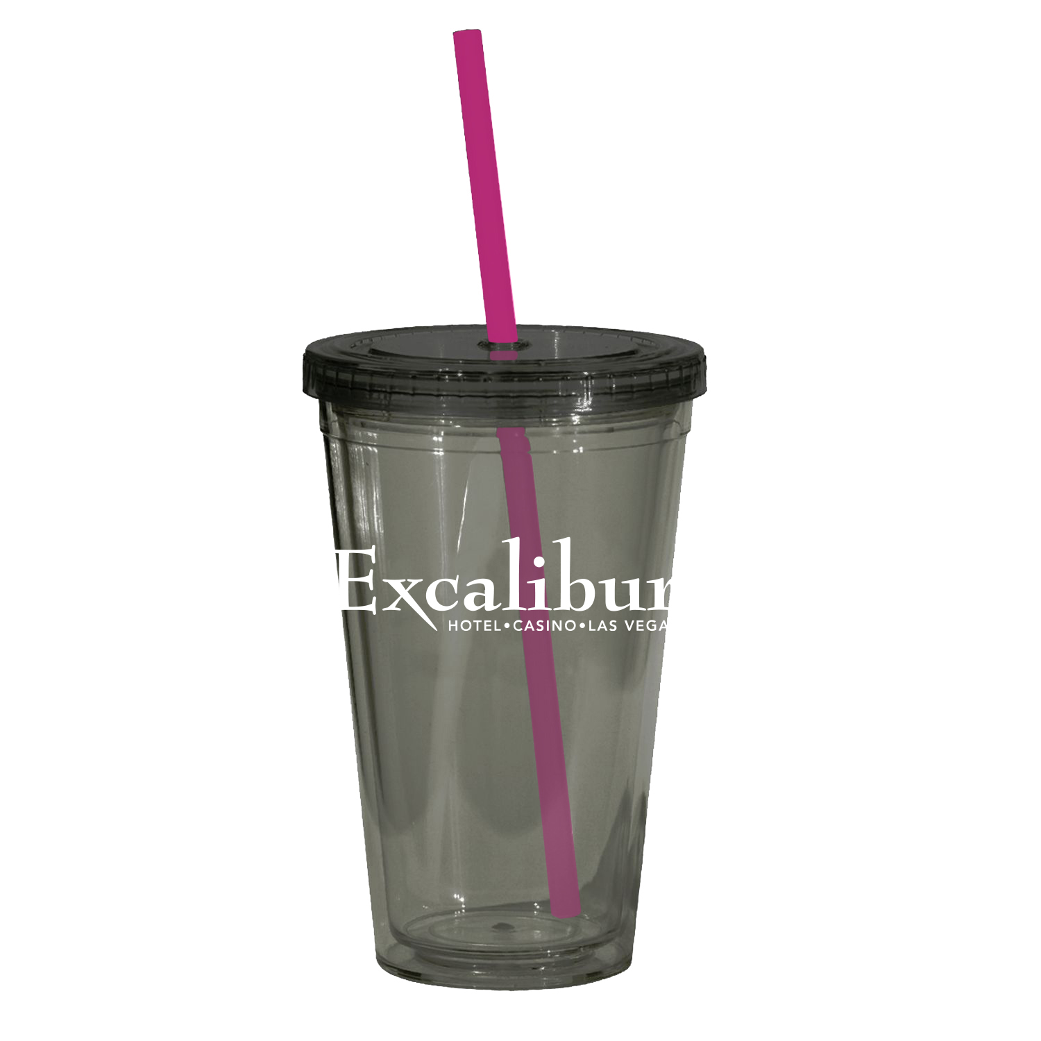 Picture of Glacier Double Wall 16 Oz Tumbler