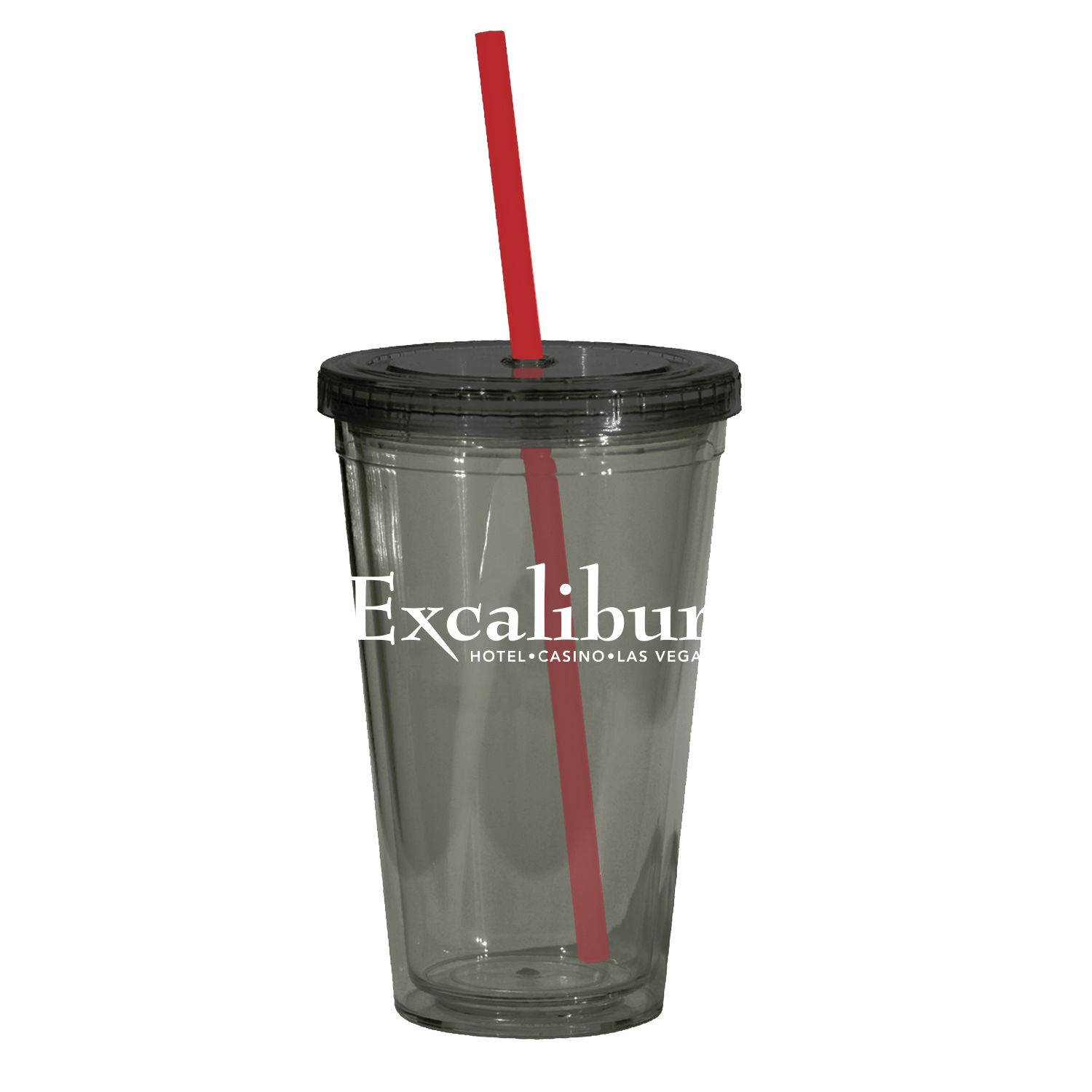 Picture of Glacier Double Wall 16 Oz Tumbler