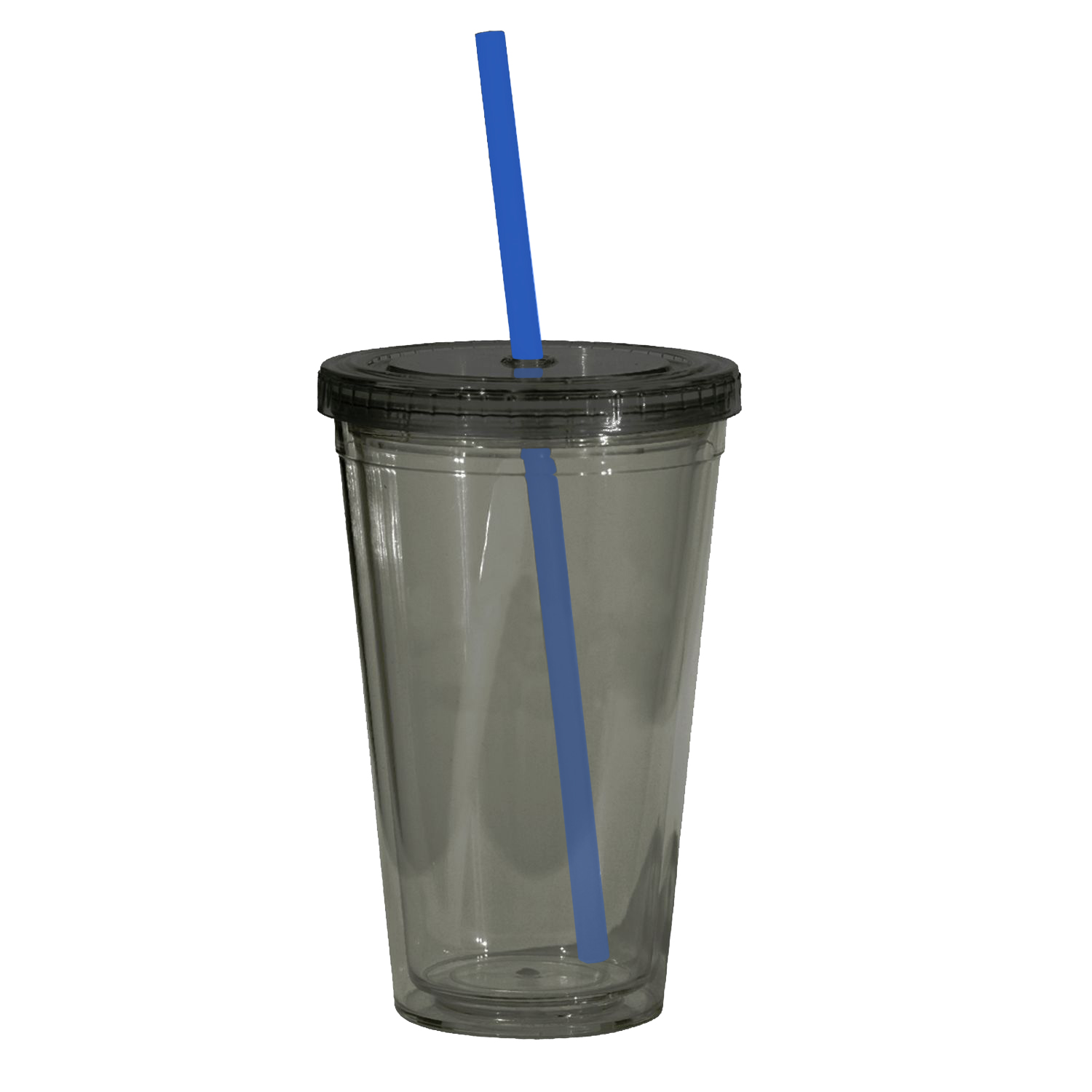 Picture of Glacier Double Wall 16 Oz Tumbler