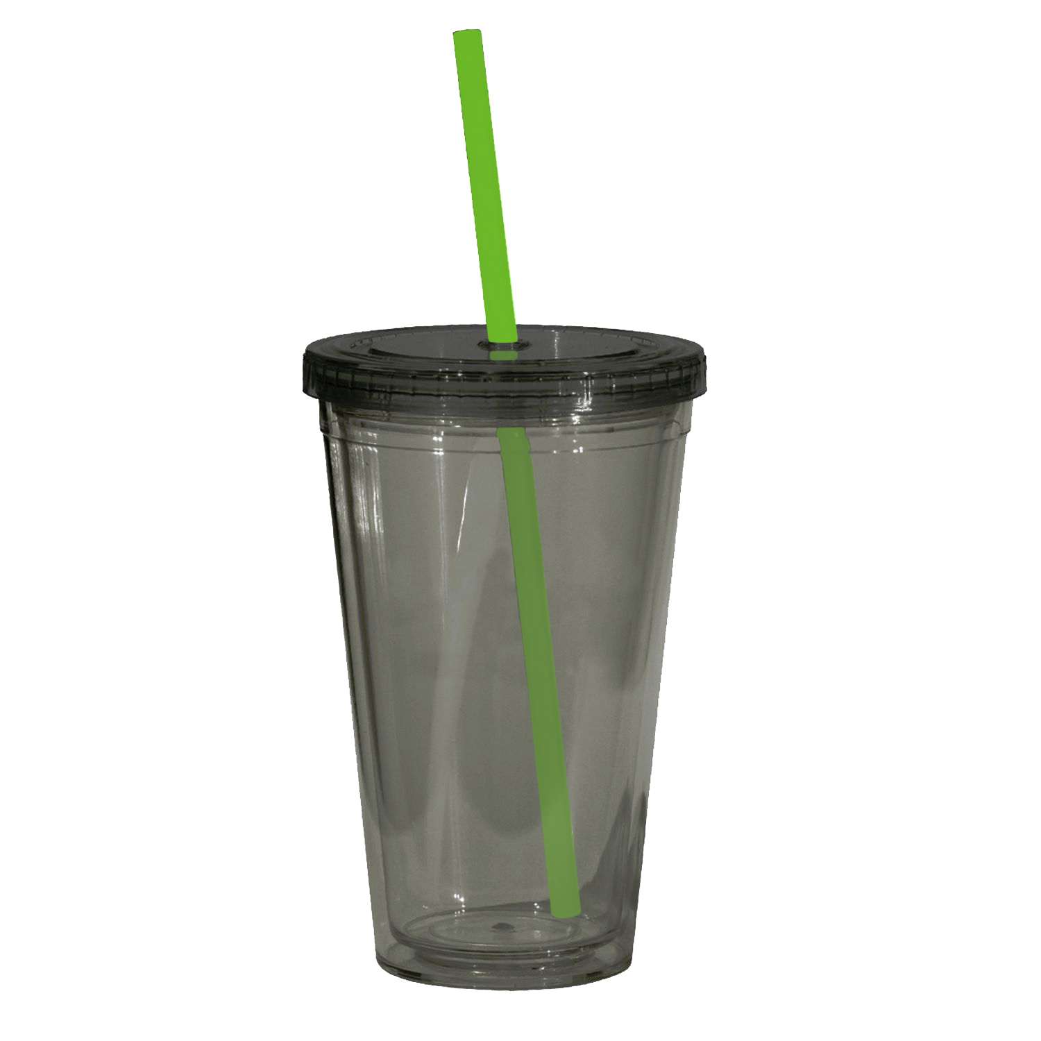 Picture of Glacier Double Wall 16 Oz Tumbler