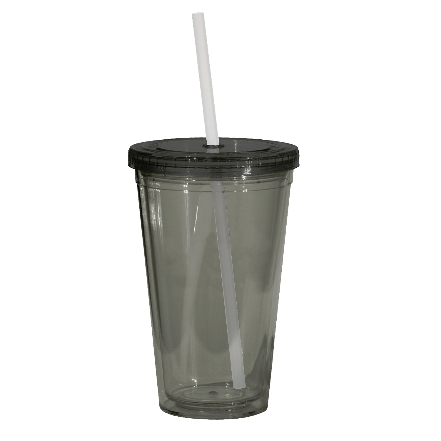 Picture of Glacier Double Wall 16 Oz Tumbler