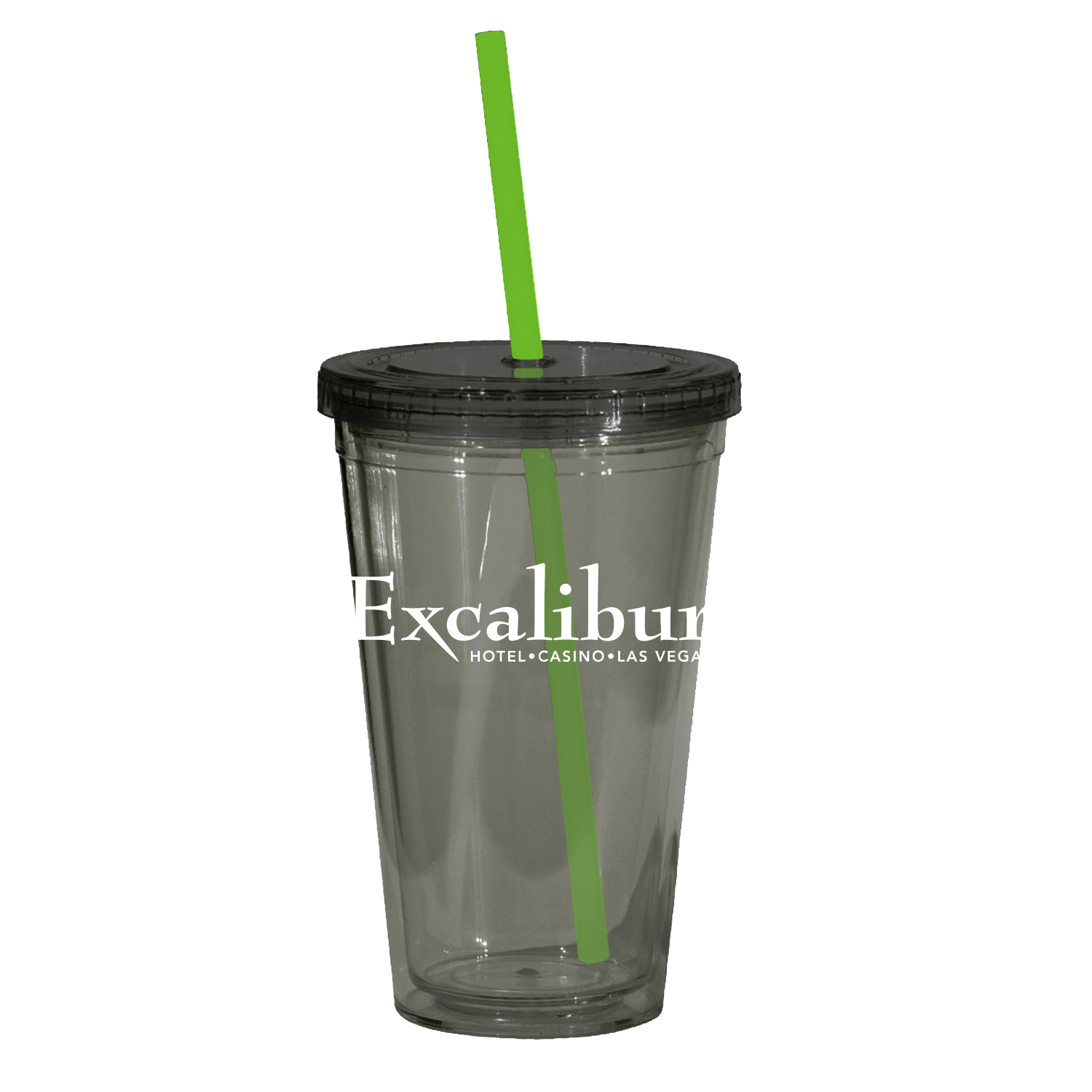 Picture of Glacier Double Wall 16 Oz Tumbler