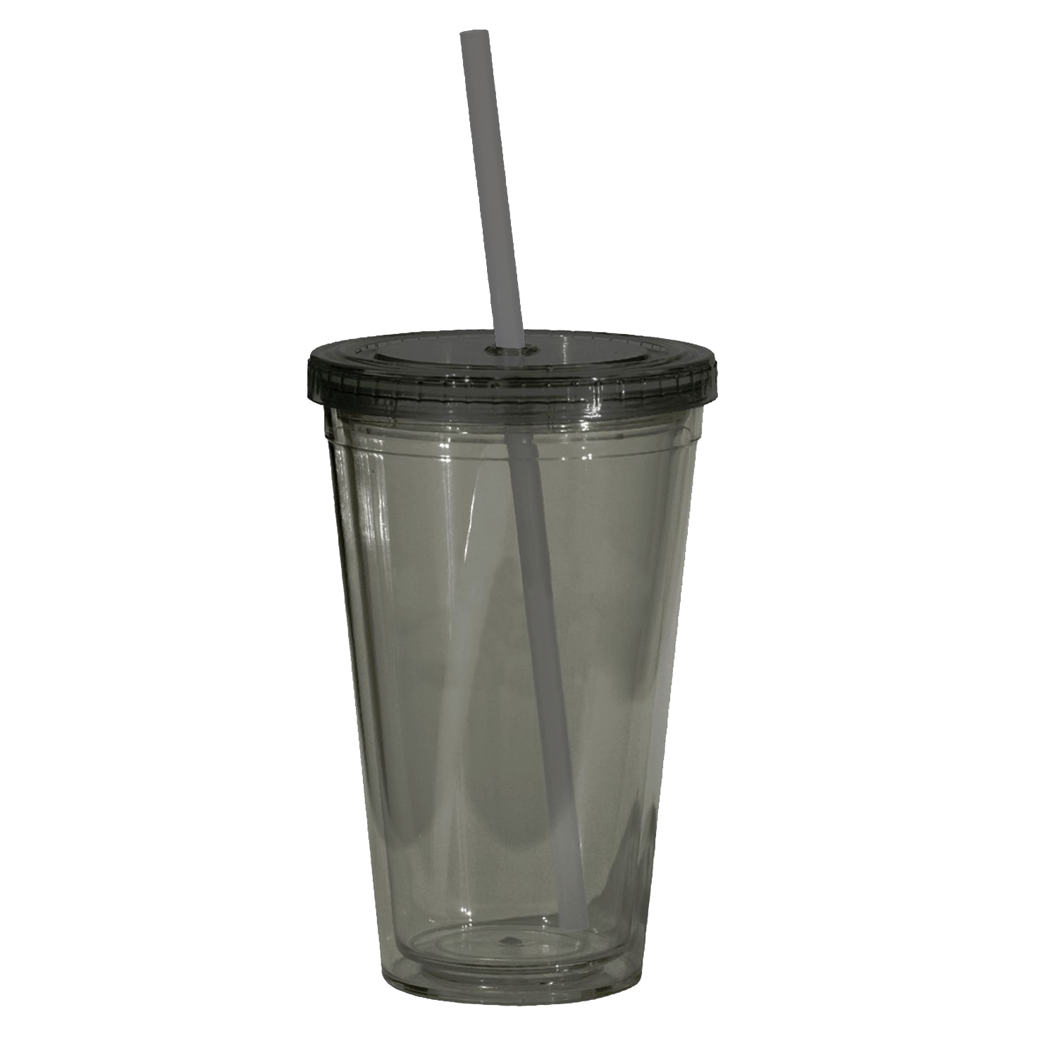Picture of Glacier Double Wall 16 Oz Tumbler