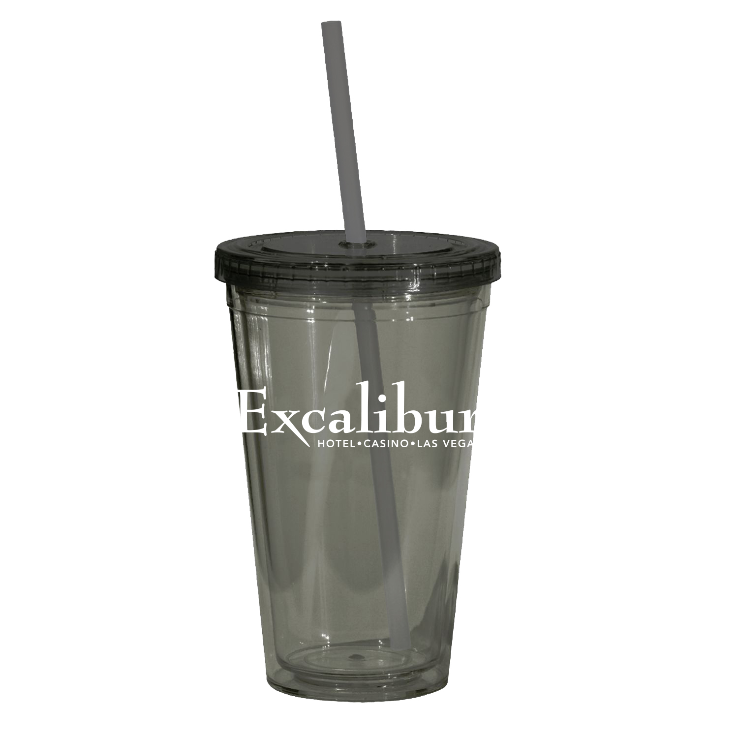 Picture of Glacier Double Wall 16 Oz Tumbler