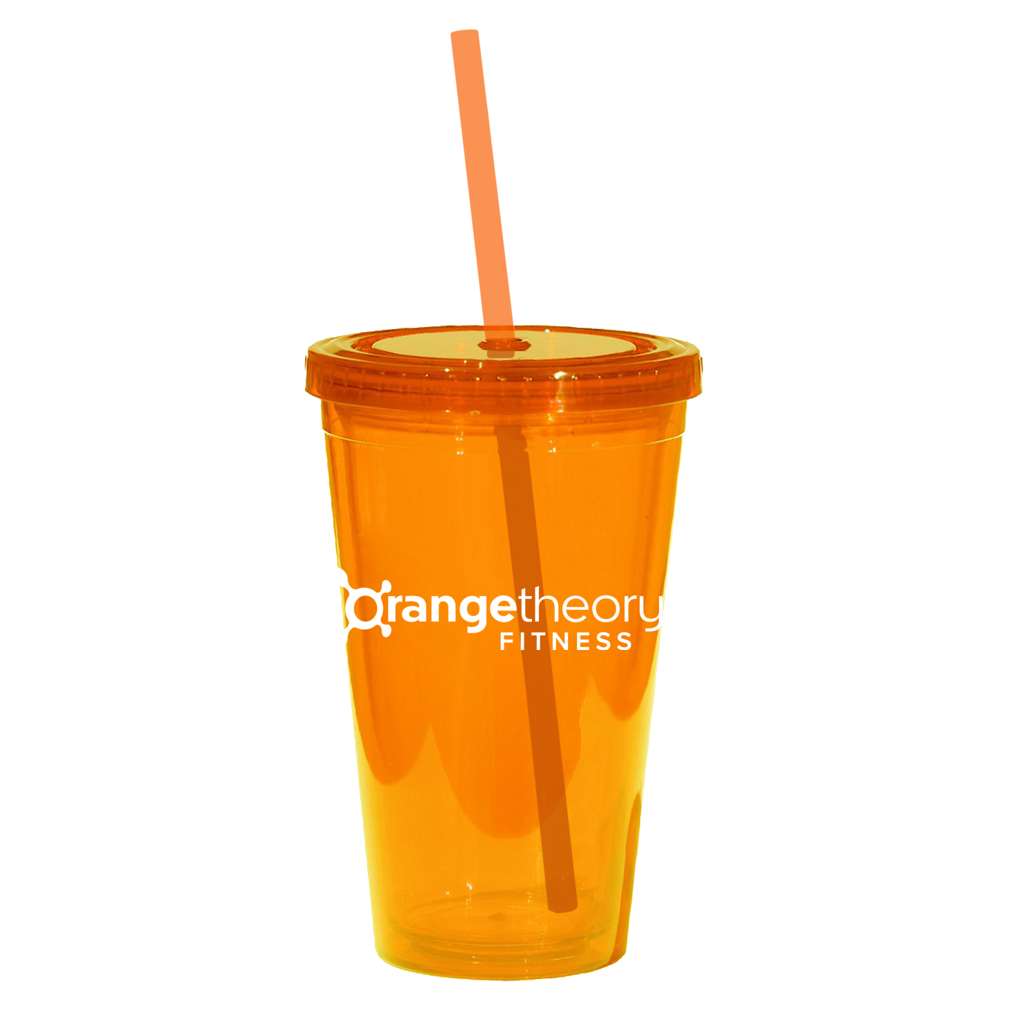 Picture of Glacier Double Wall 16 Oz Tumbler