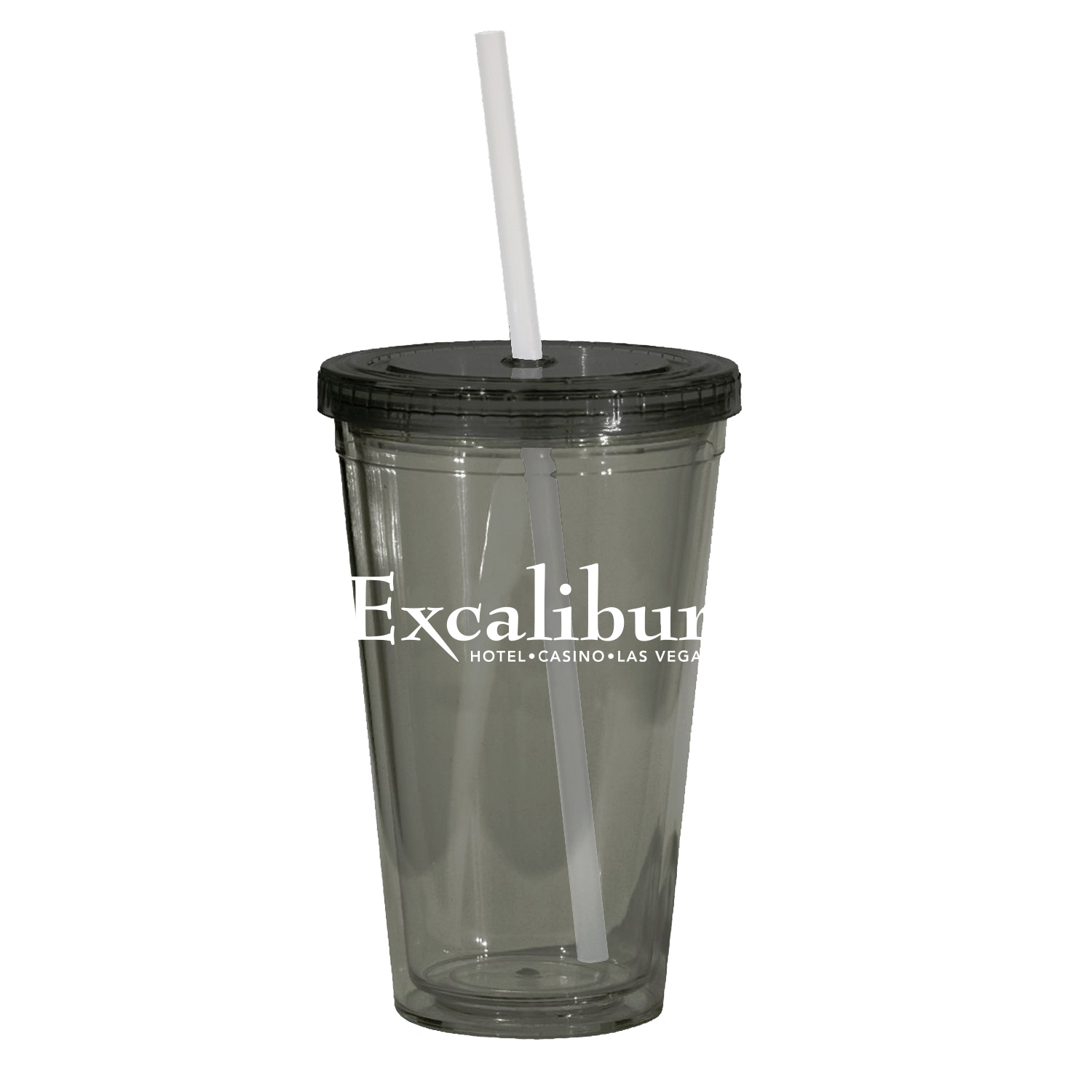 Picture of Glacier Double Wall 16 Oz Tumbler