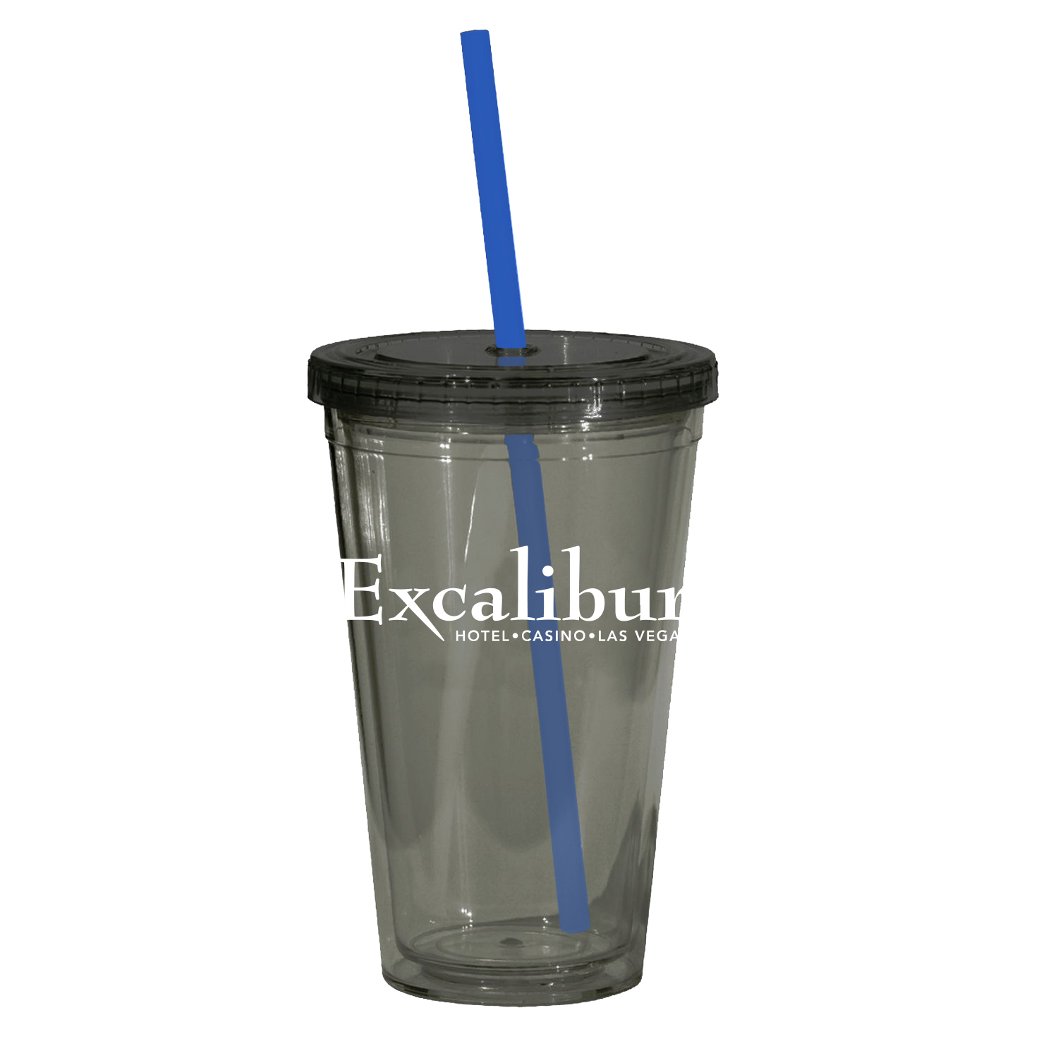 Picture of Glacier Double Wall 16 Oz Tumbler