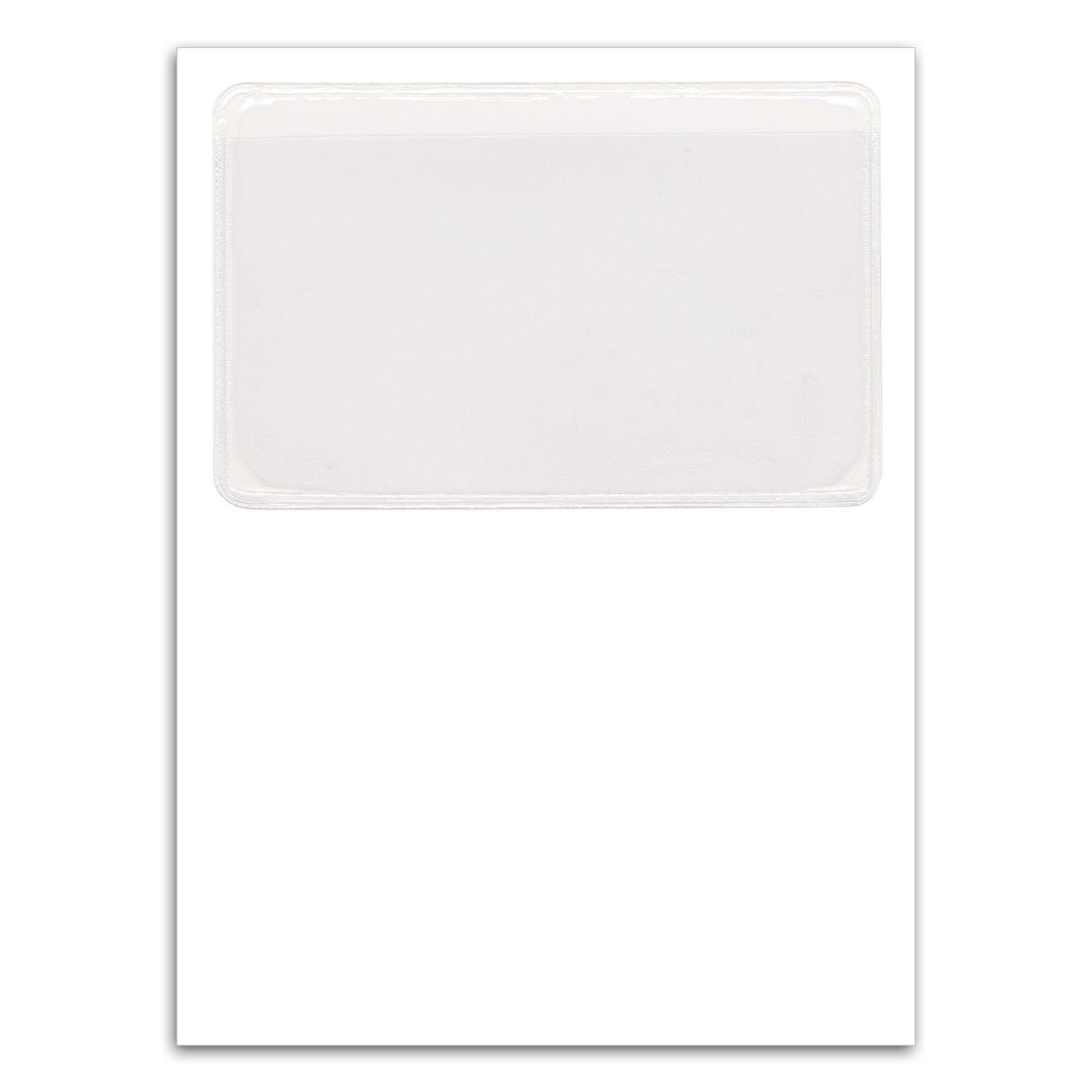 Picture of Pocket Magnet