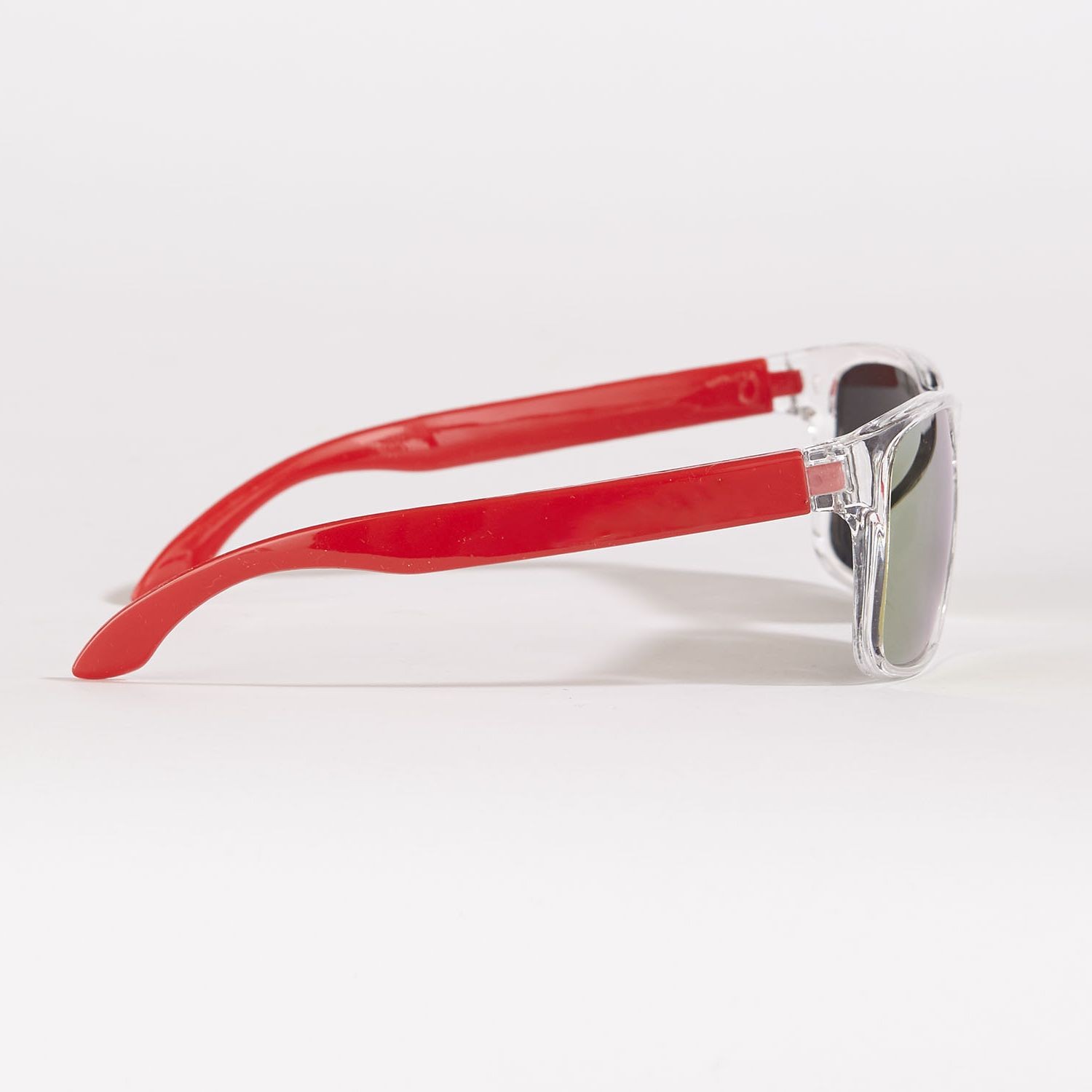 Picture of Miami Sunglasses