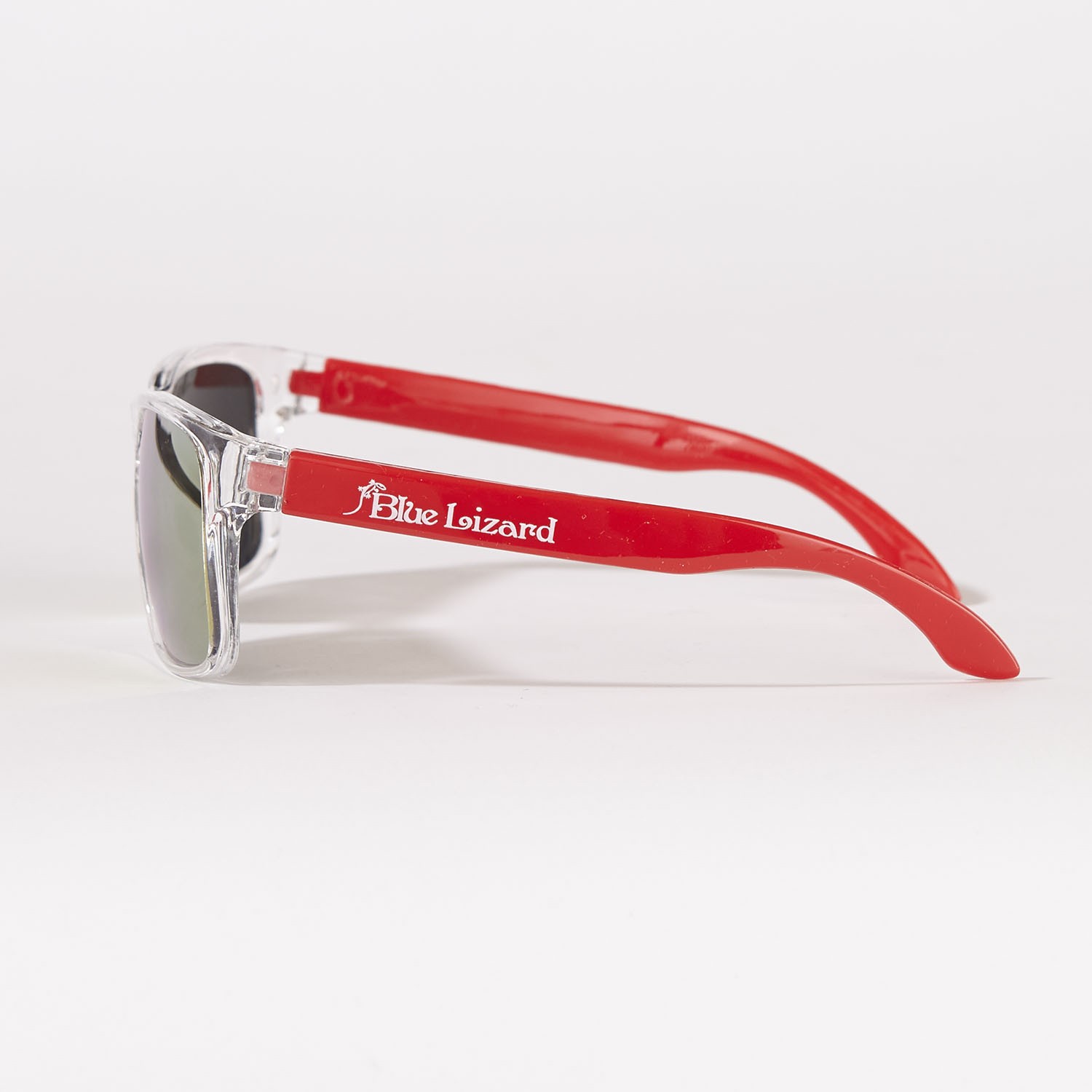 Picture of Miami Sunglasses