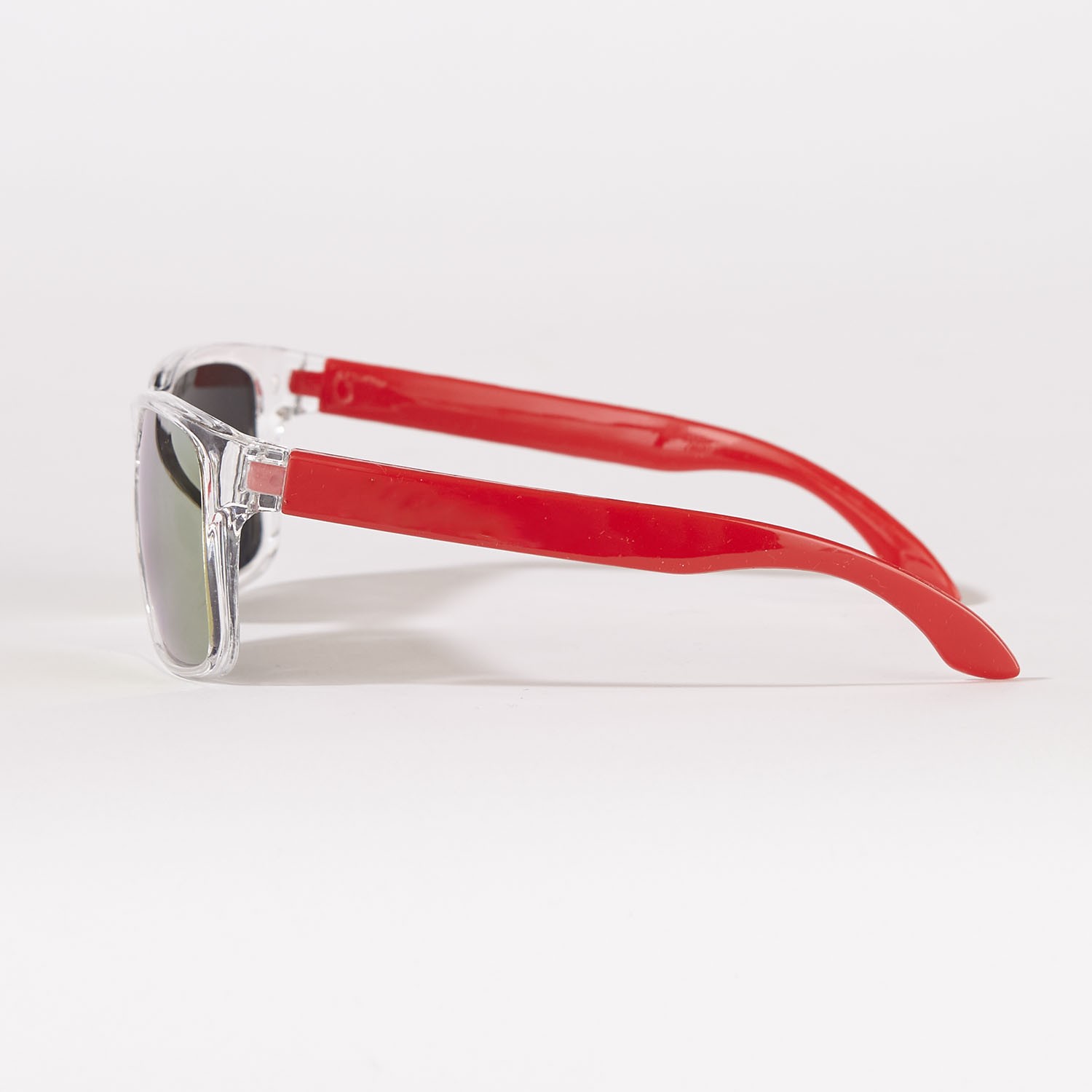 Picture of Miami Sunglasses