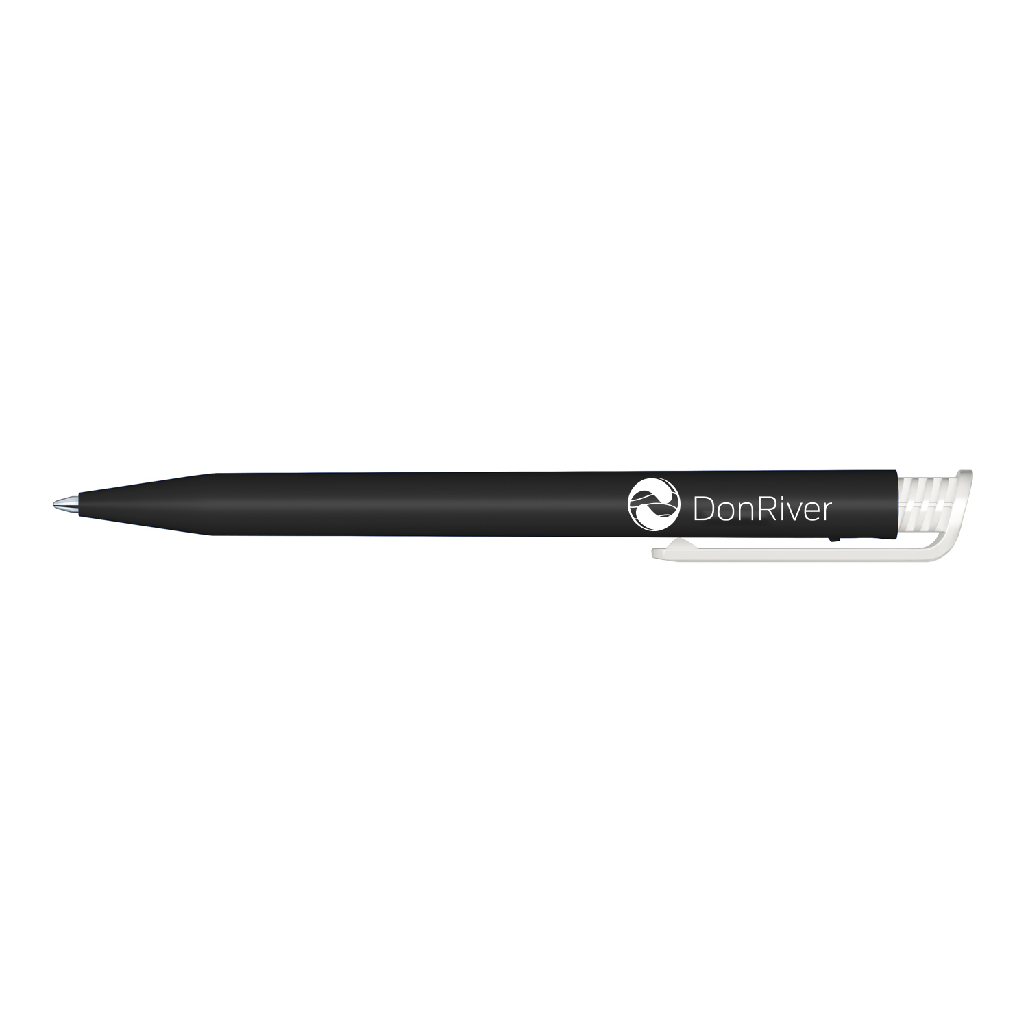 Picture of Senator Super Hit Matte Pen