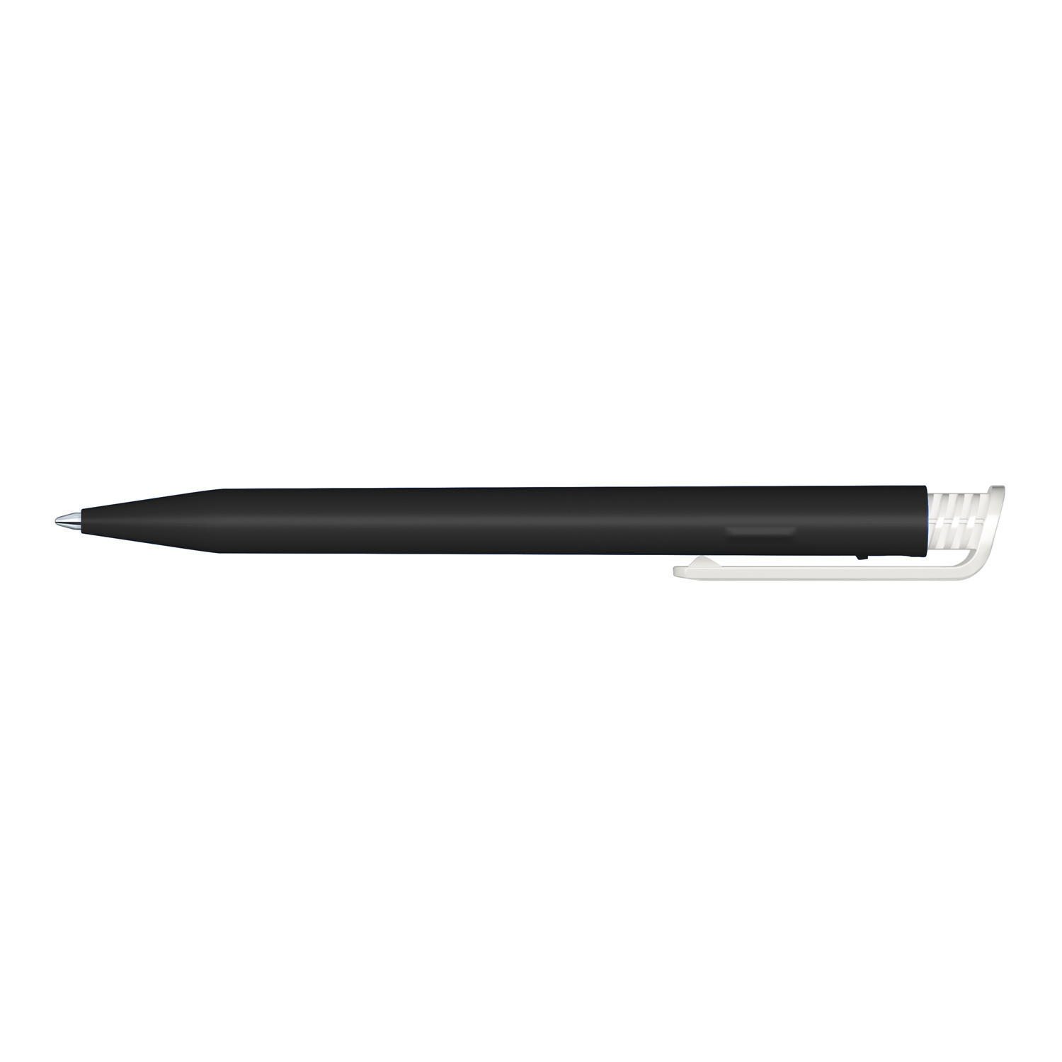Picture of Senator Super Hit Matte Pen
