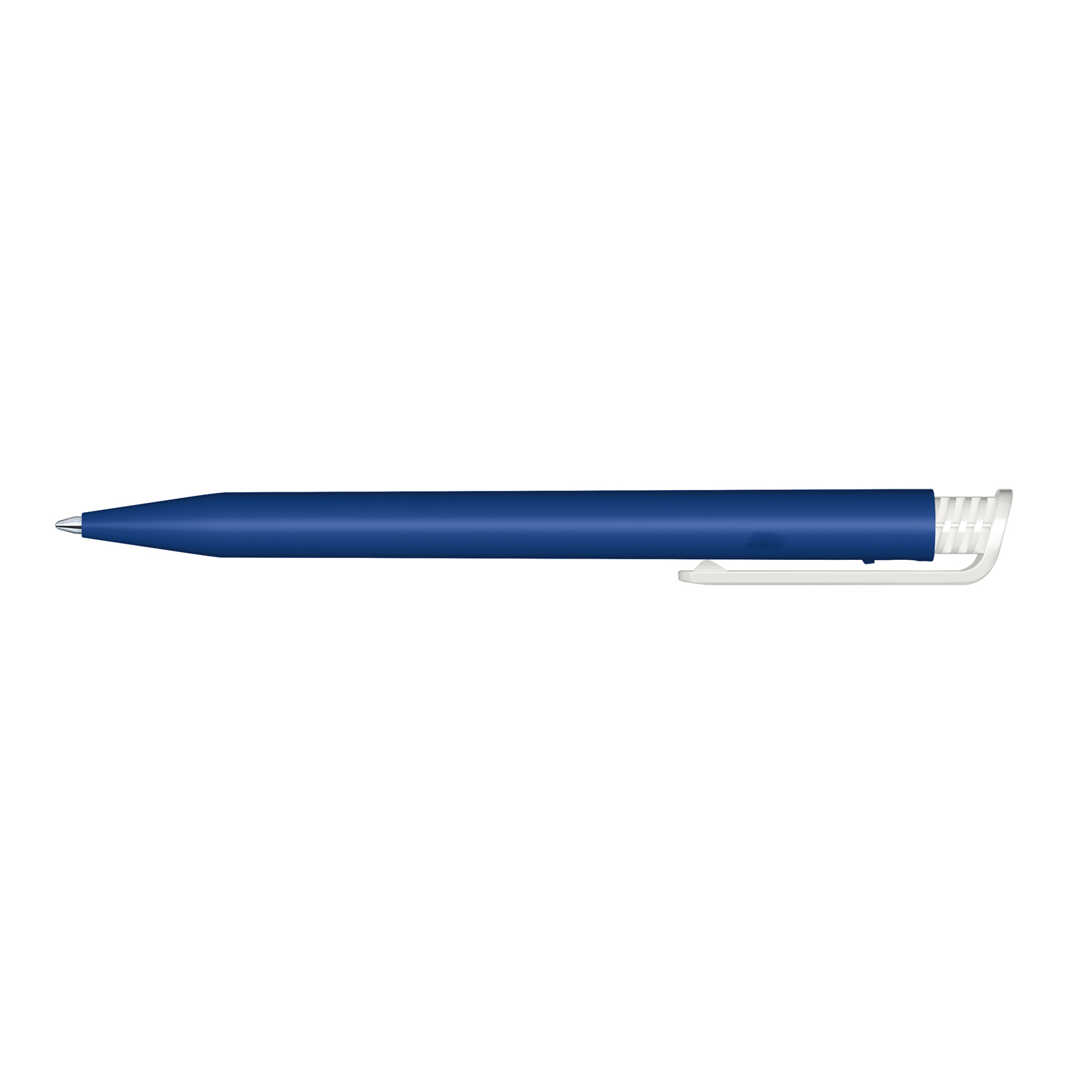 Picture of Senator Super Hit Matte Pen