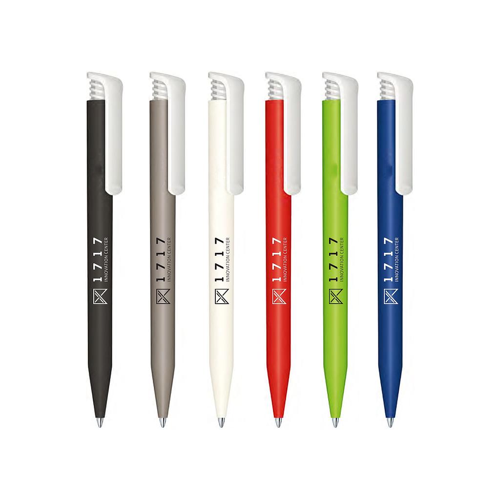 Picture of Senator Super Hit Matte Pen