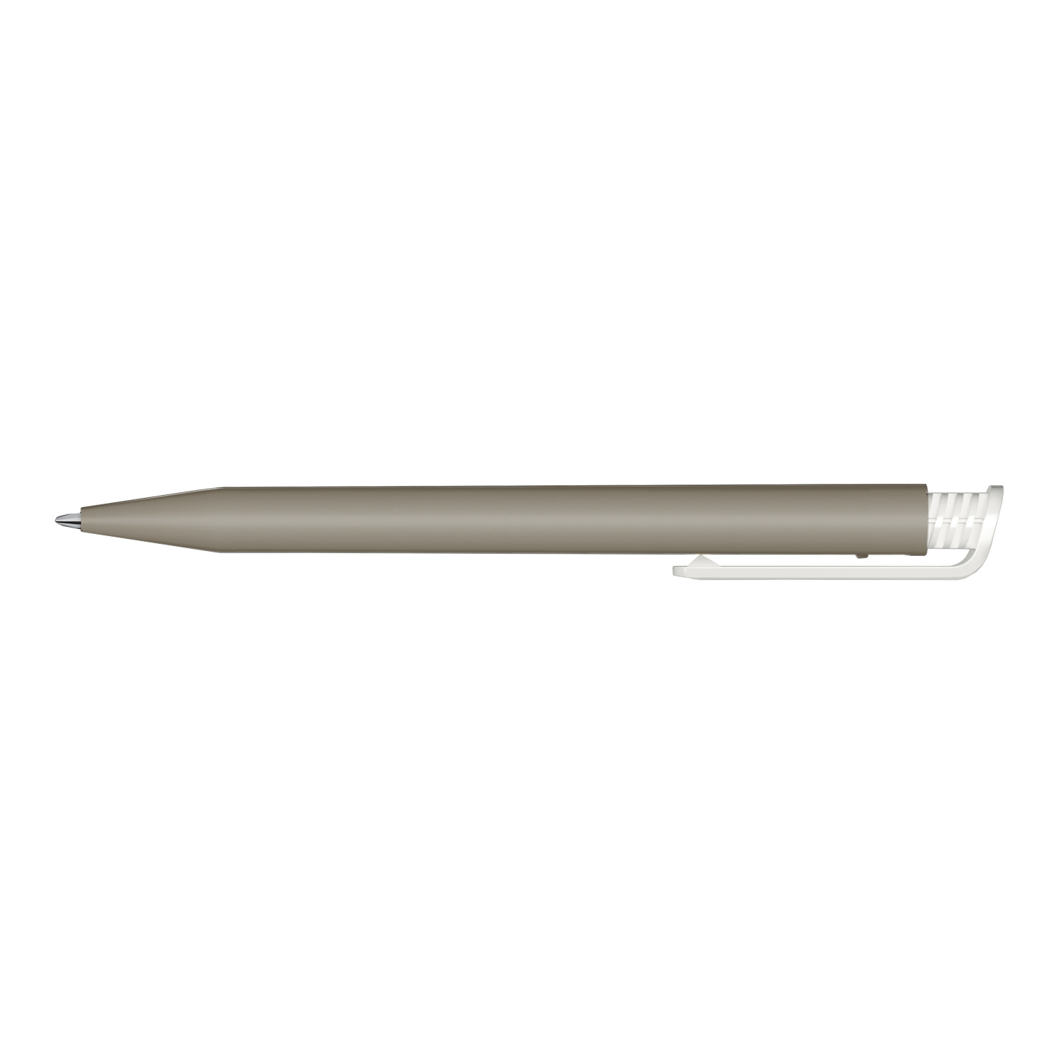 Picture of Senator Super Hit Matte Pen