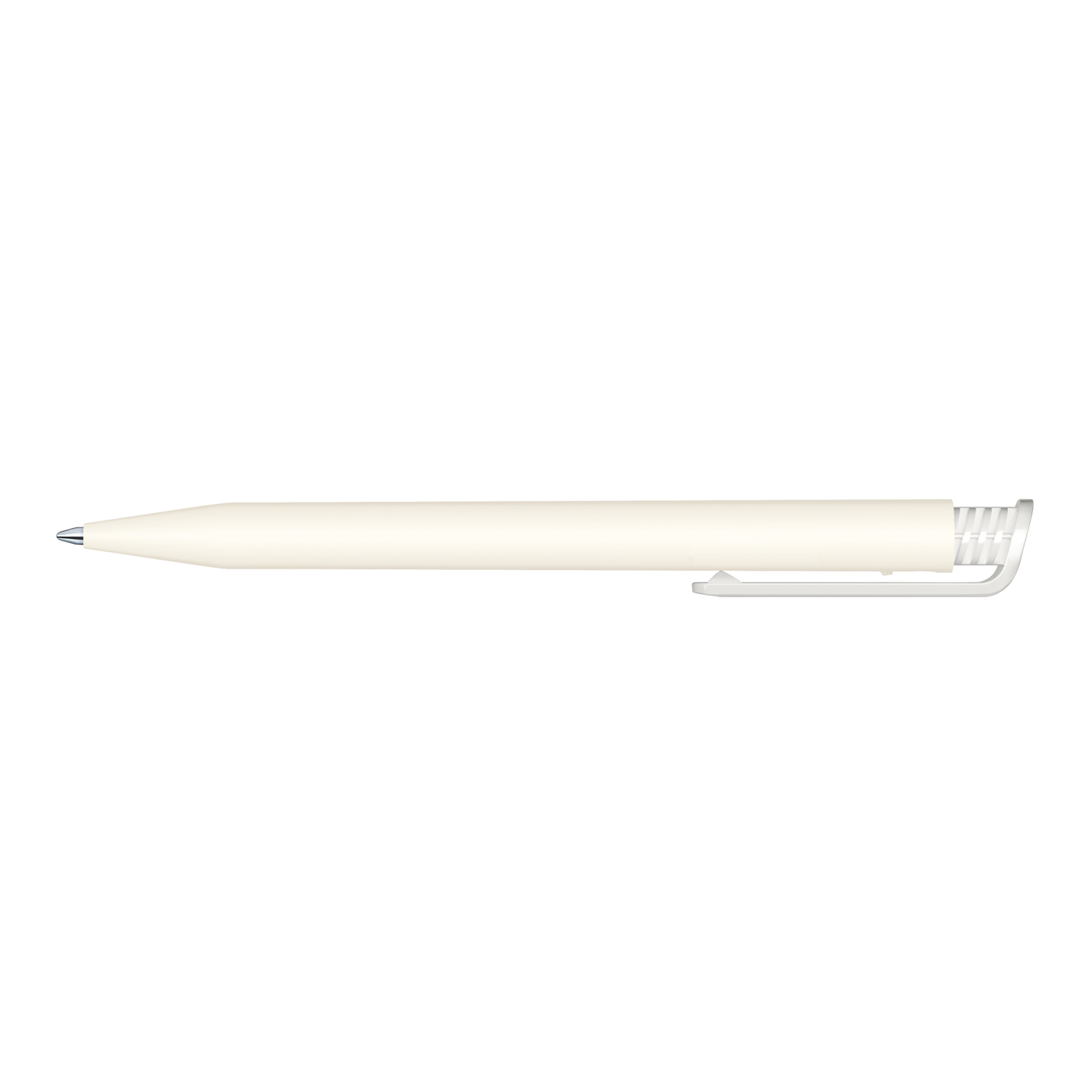 Picture of Senator Super Hit Matte Pen