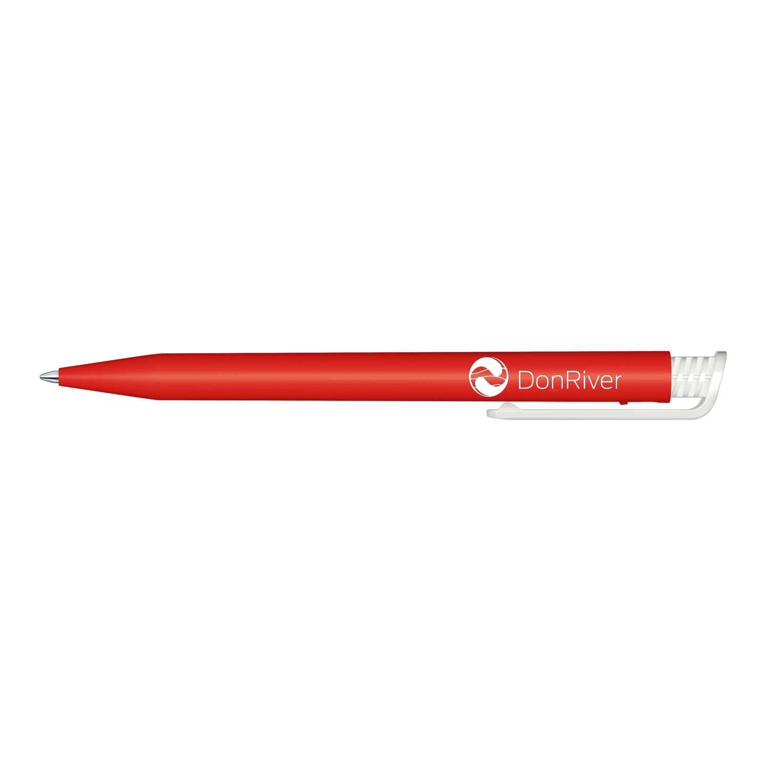 Picture of Senator Super Hit Matte Pen