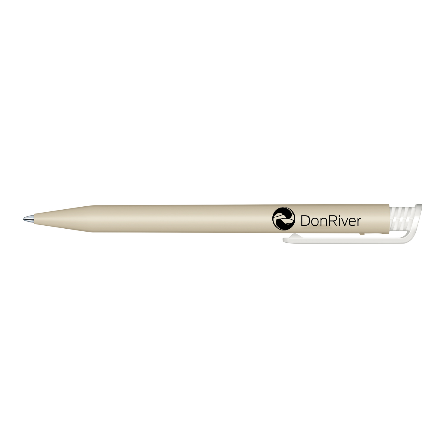 Picture of Senator Super Hit Matte Pen