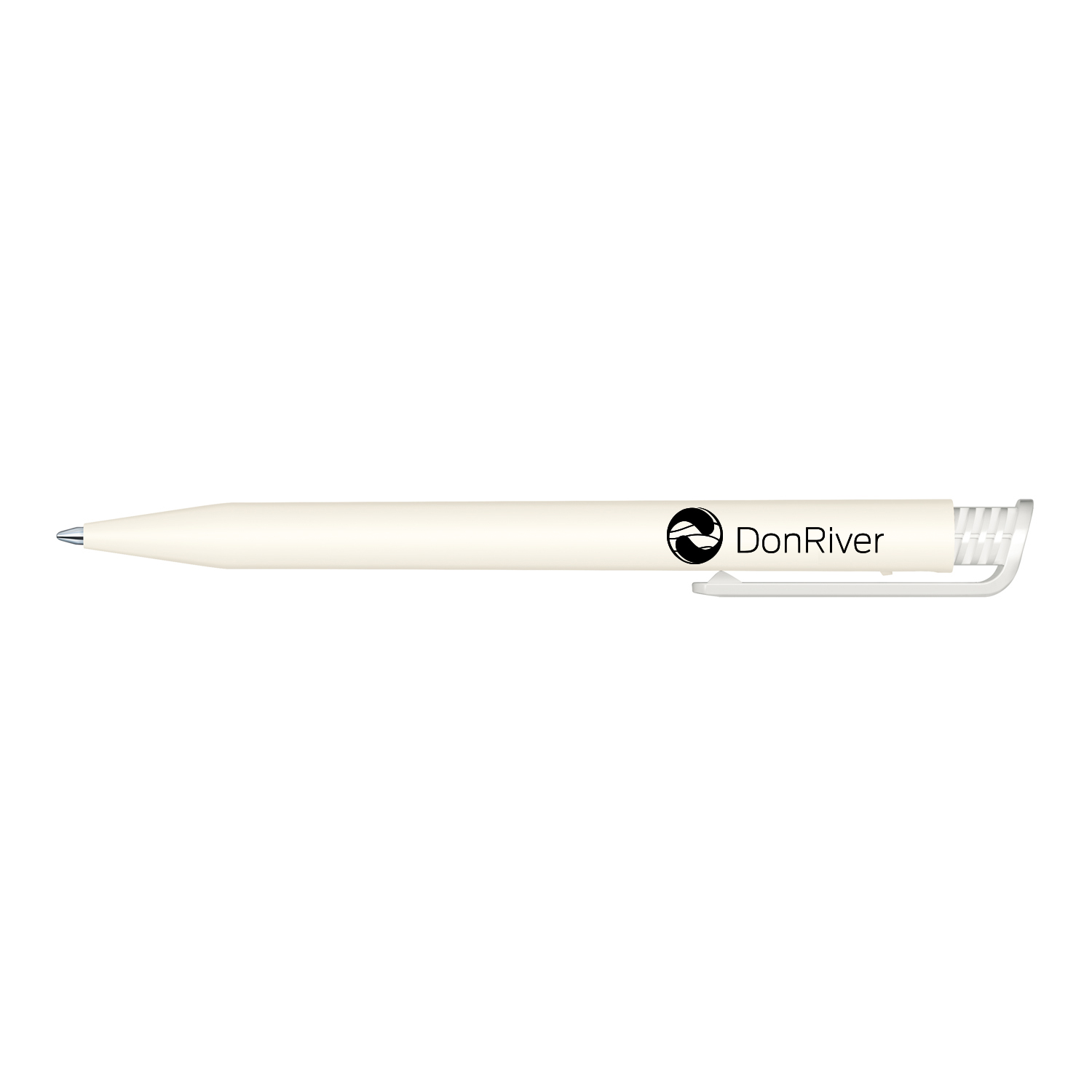 Picture of Senator Super Hit Matte Pen