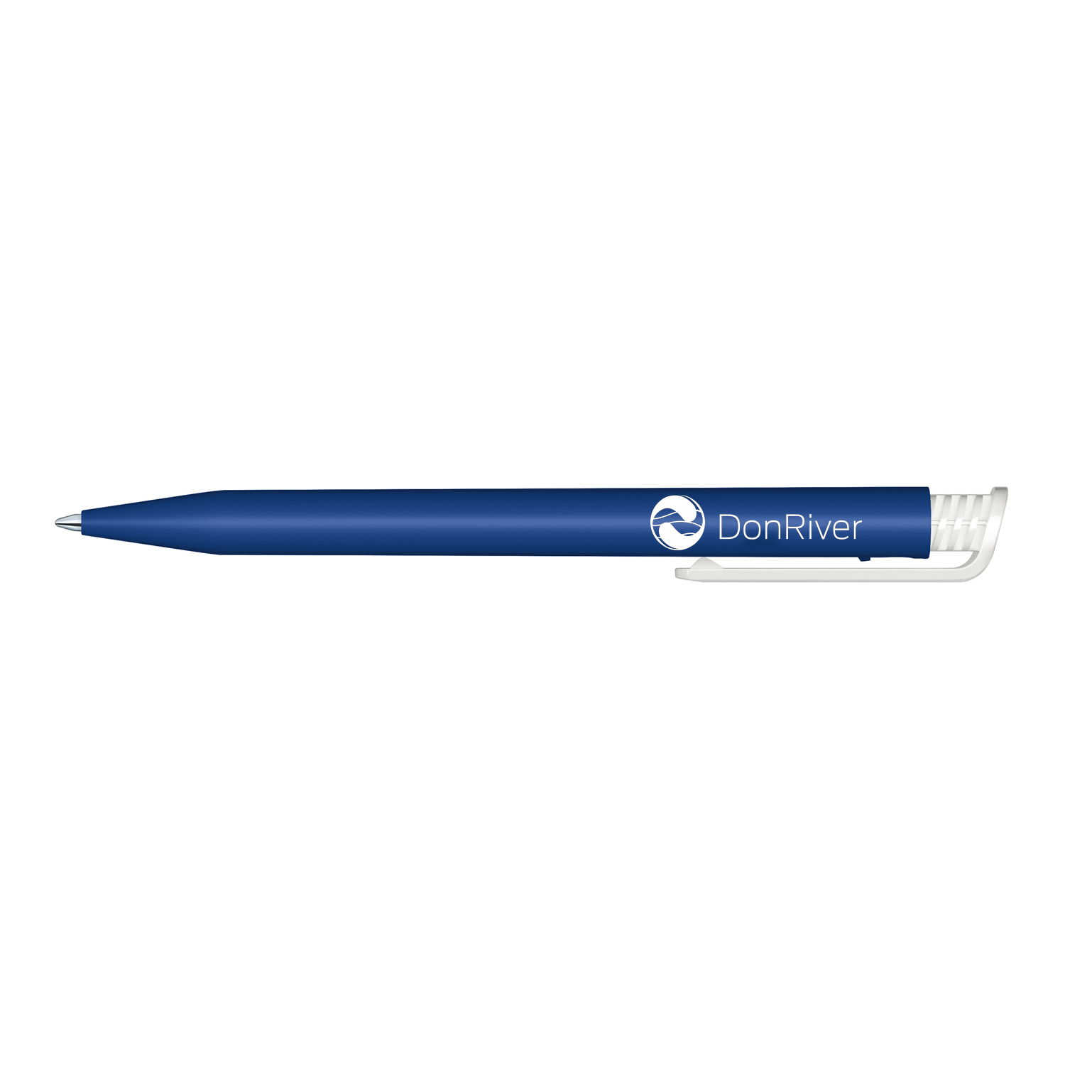 Picture of Senator Super Hit Matte Pen