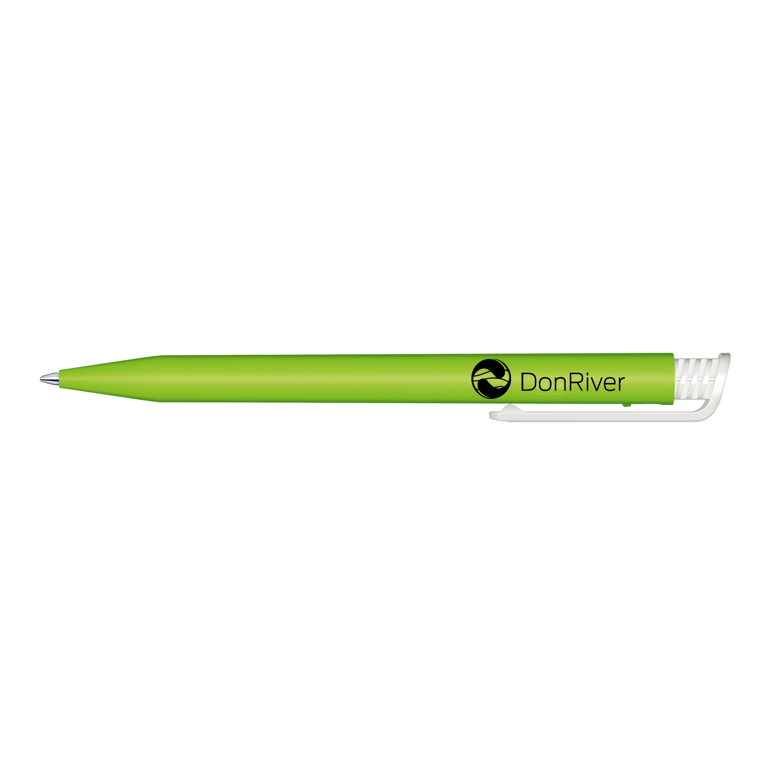 Picture of Senator Super Hit Matte Pen