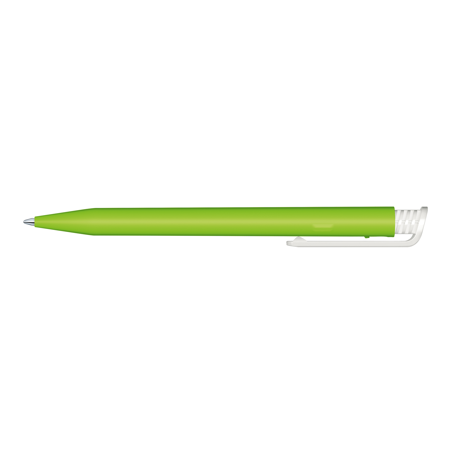 Picture of Senator Super Hit Matte Pen