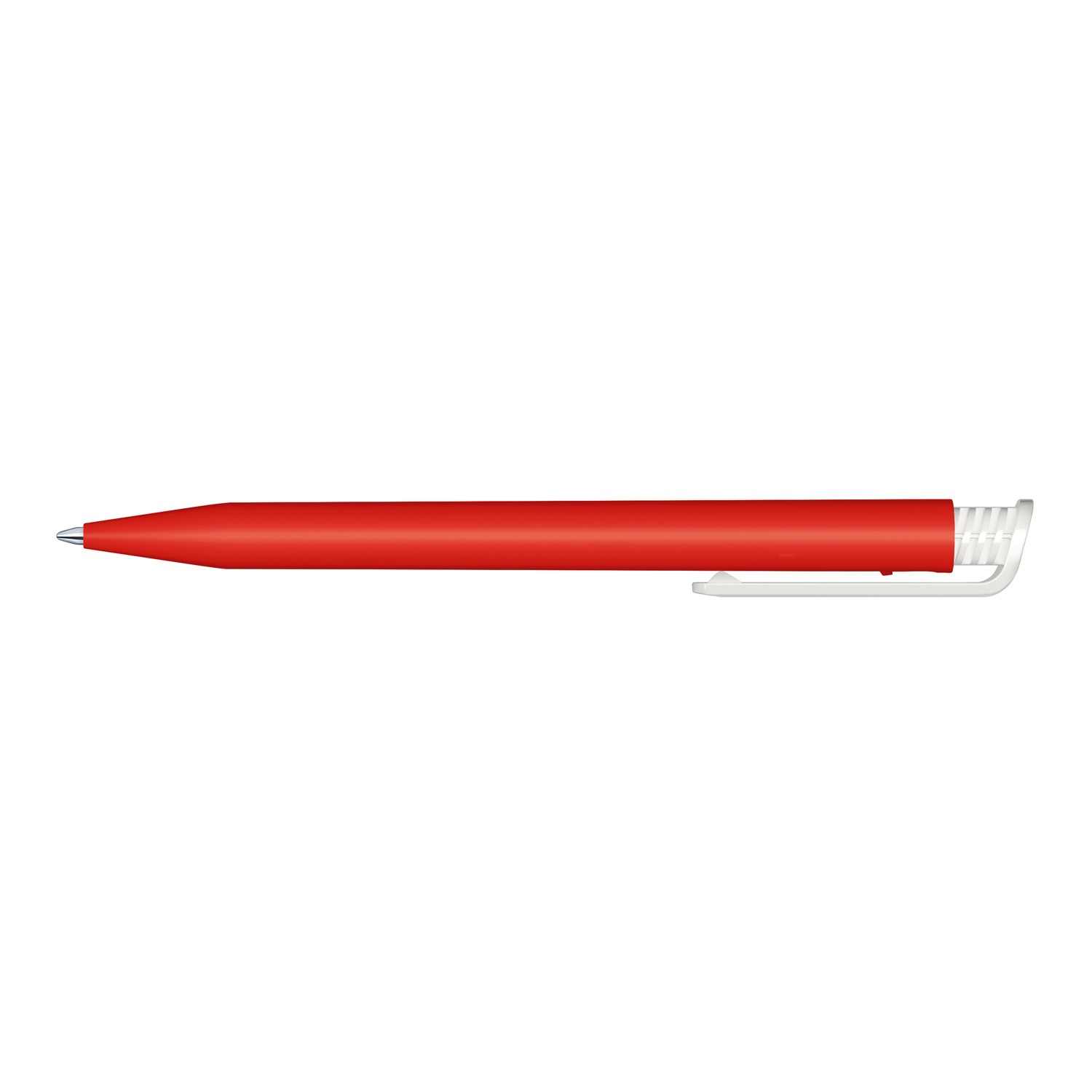 Picture of Senator Super Hit Matte Pen