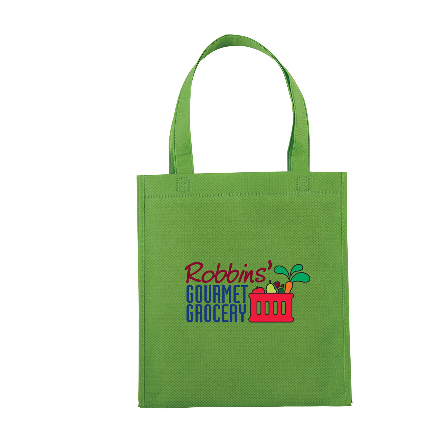 Picture of Simple Tote