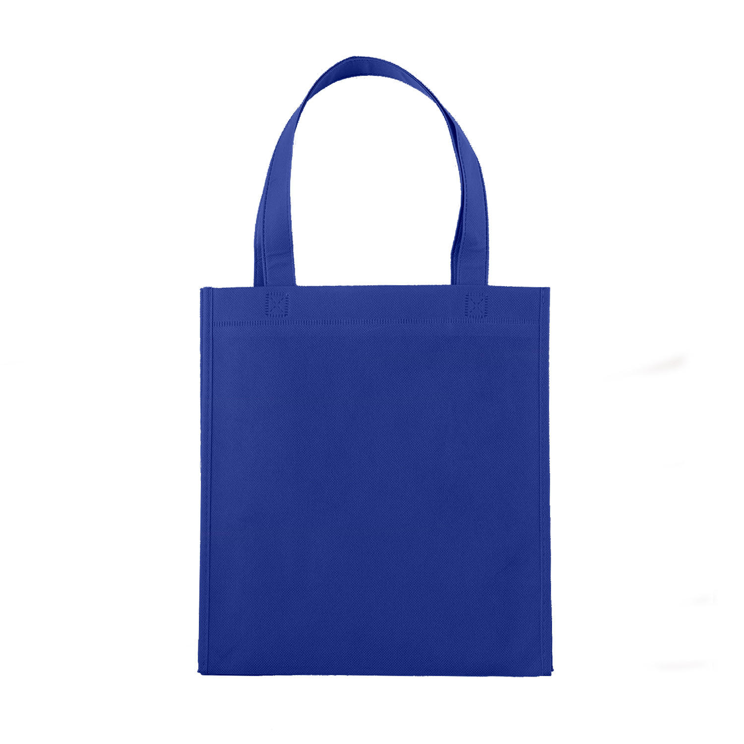 Picture of Simple Tote