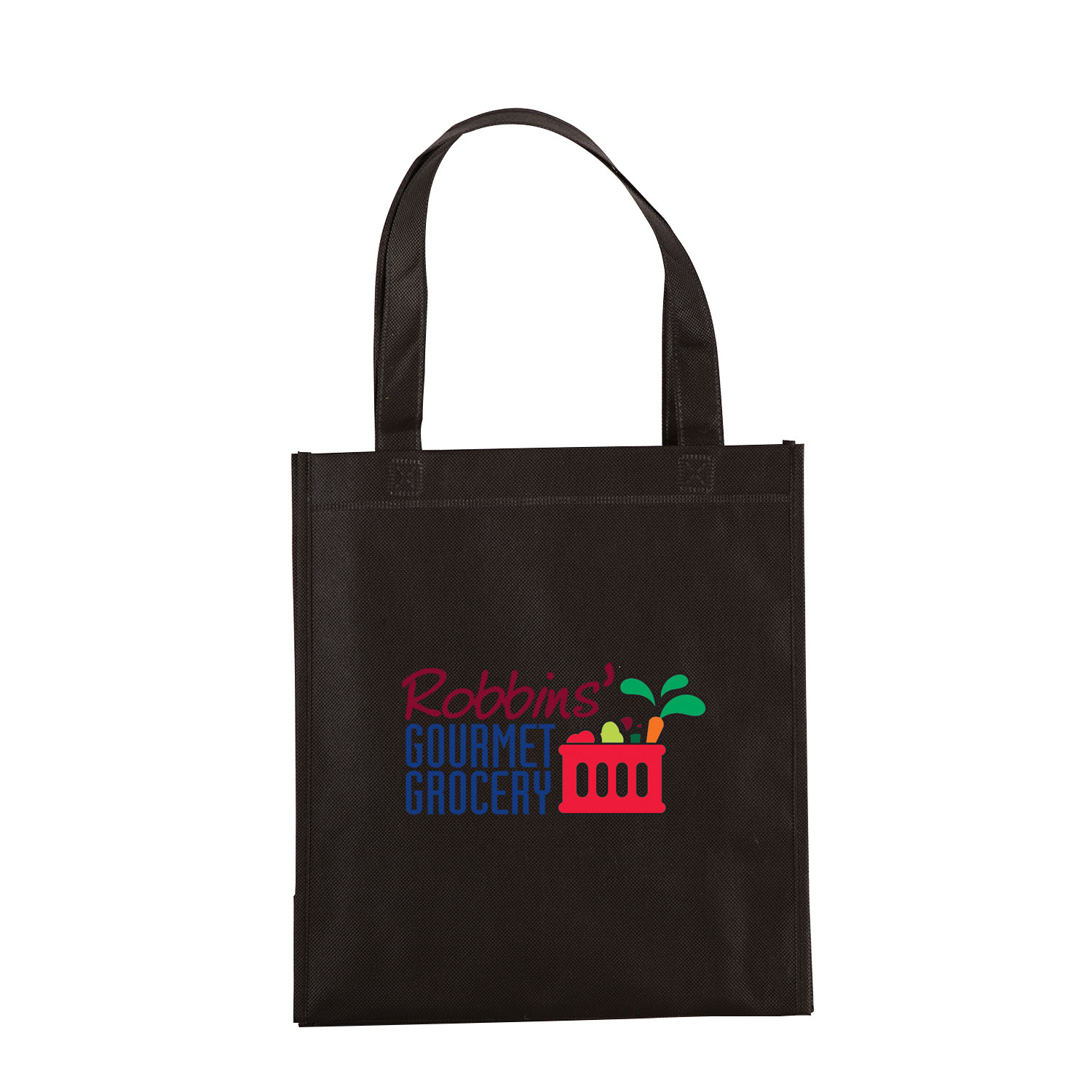 Picture of Simple Tote