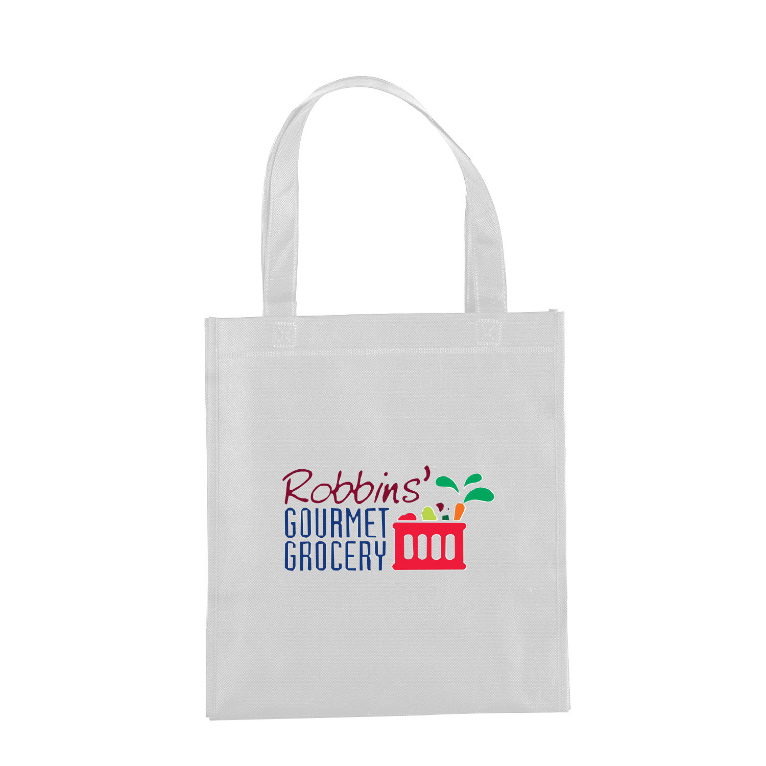 Picture of Simple Tote