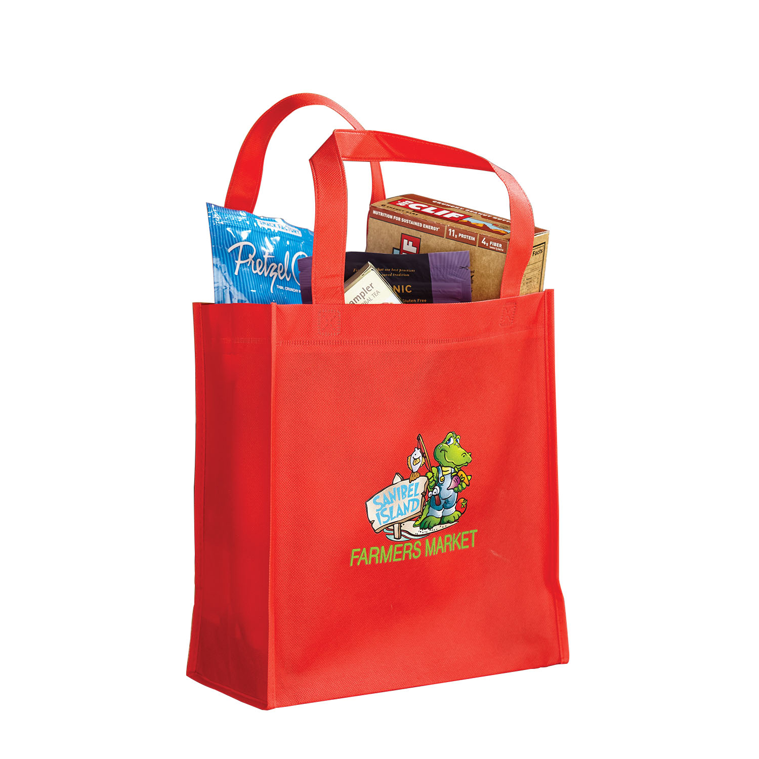 Picture of Simple Tote