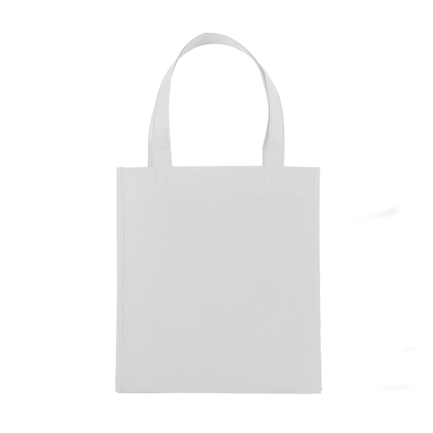 Picture of Simple Tote