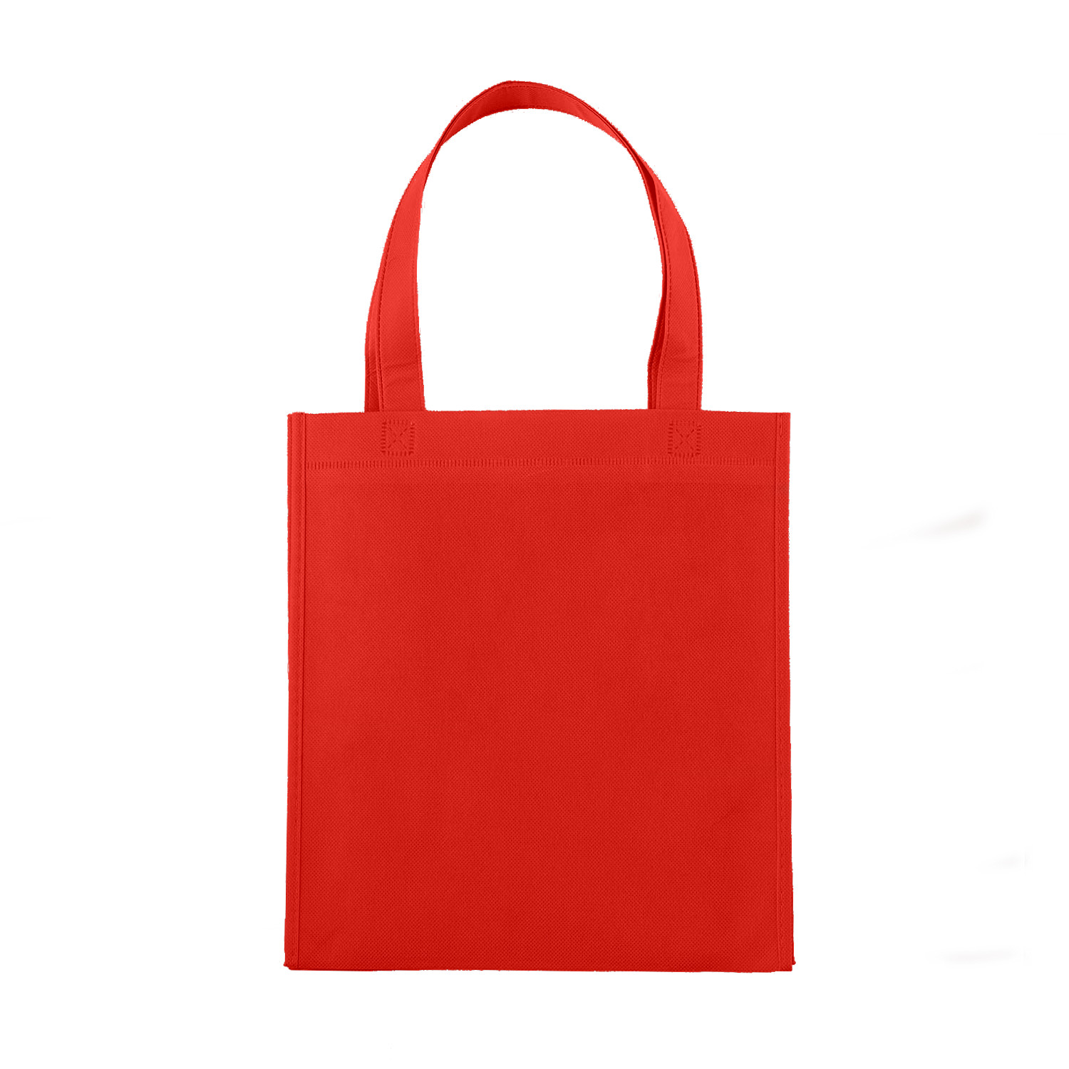 Picture of Simple Tote