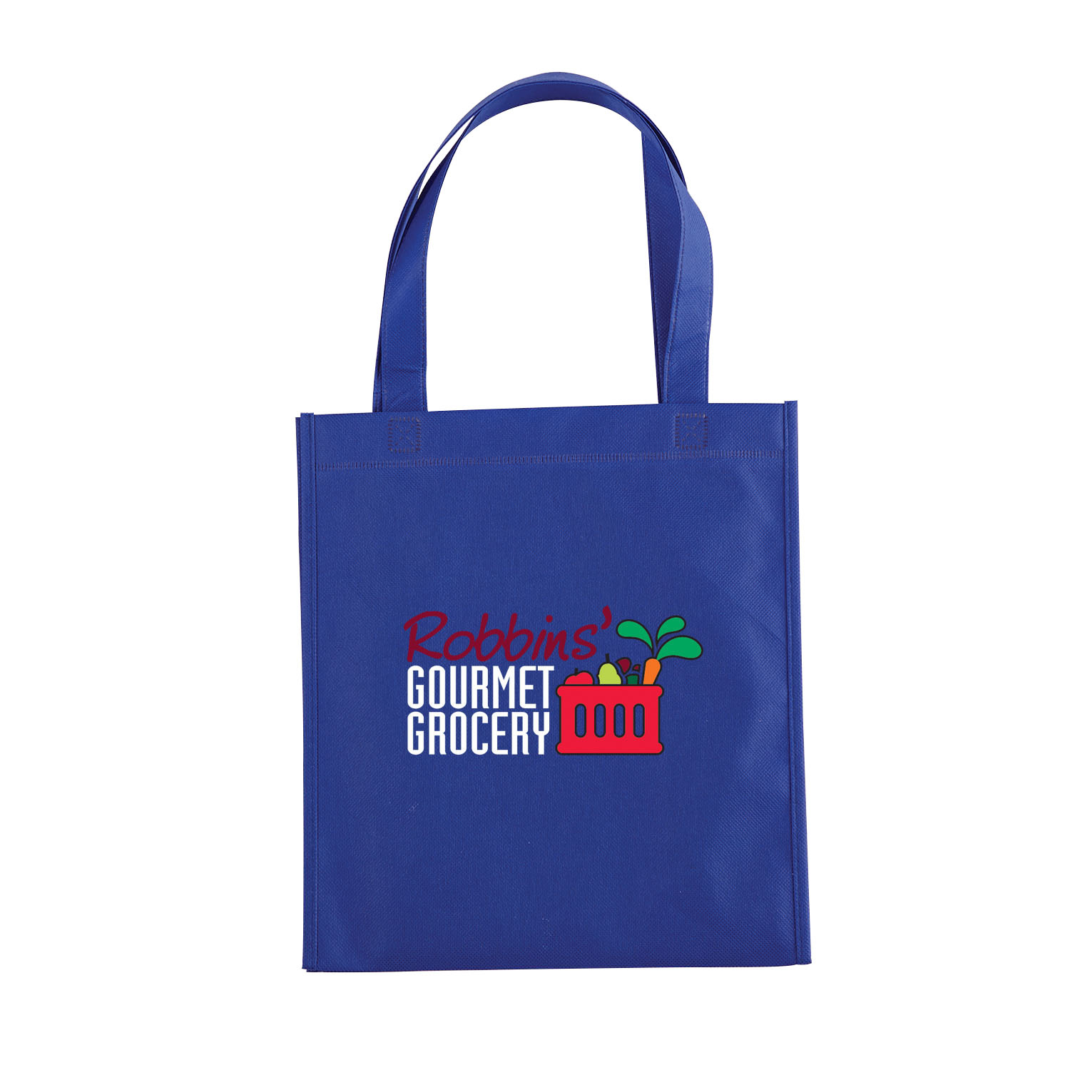 Picture of Simple Tote
