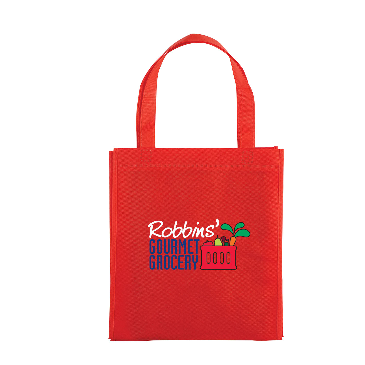 Picture of Simple Tote