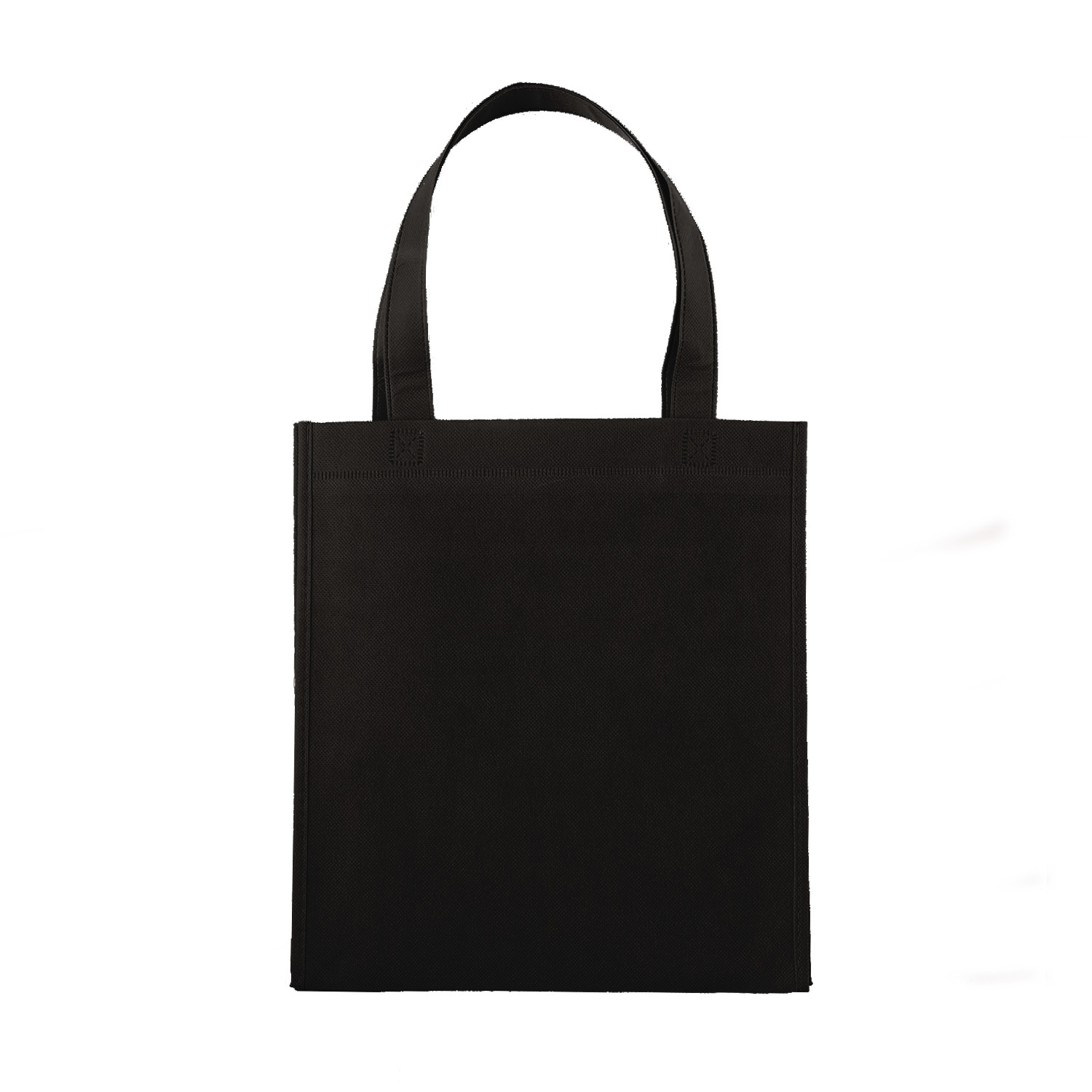 Picture of Simple Tote