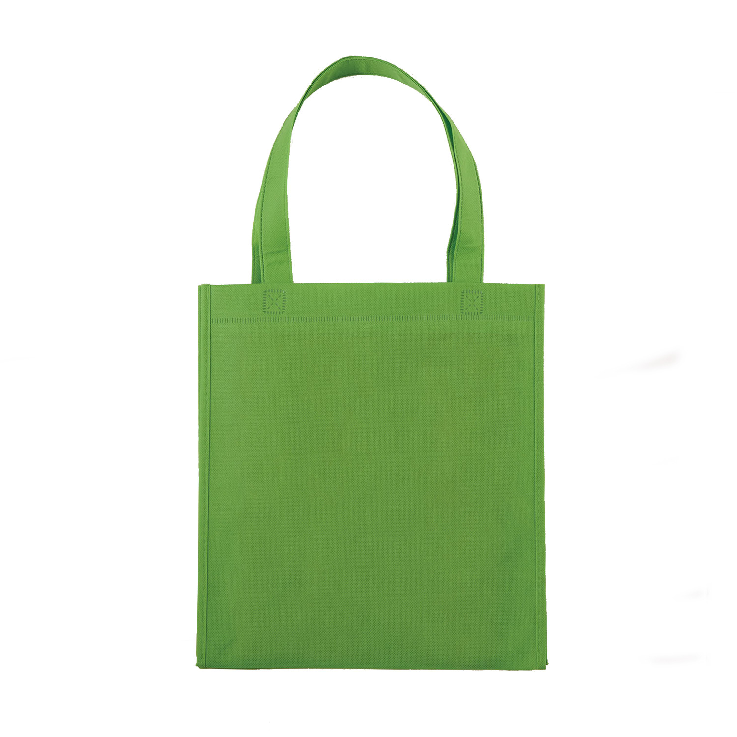 Picture of Simple Tote