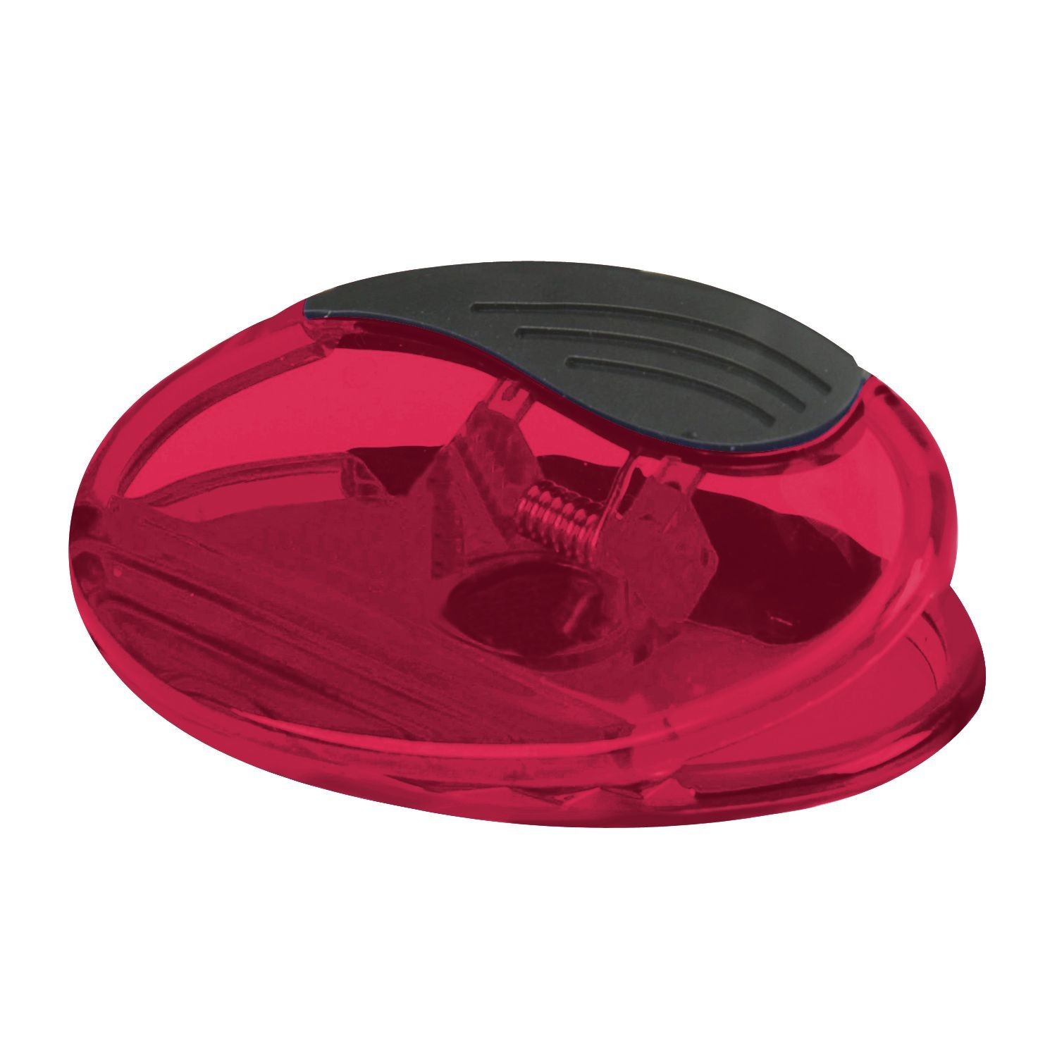 Picture of Power Clip Oval