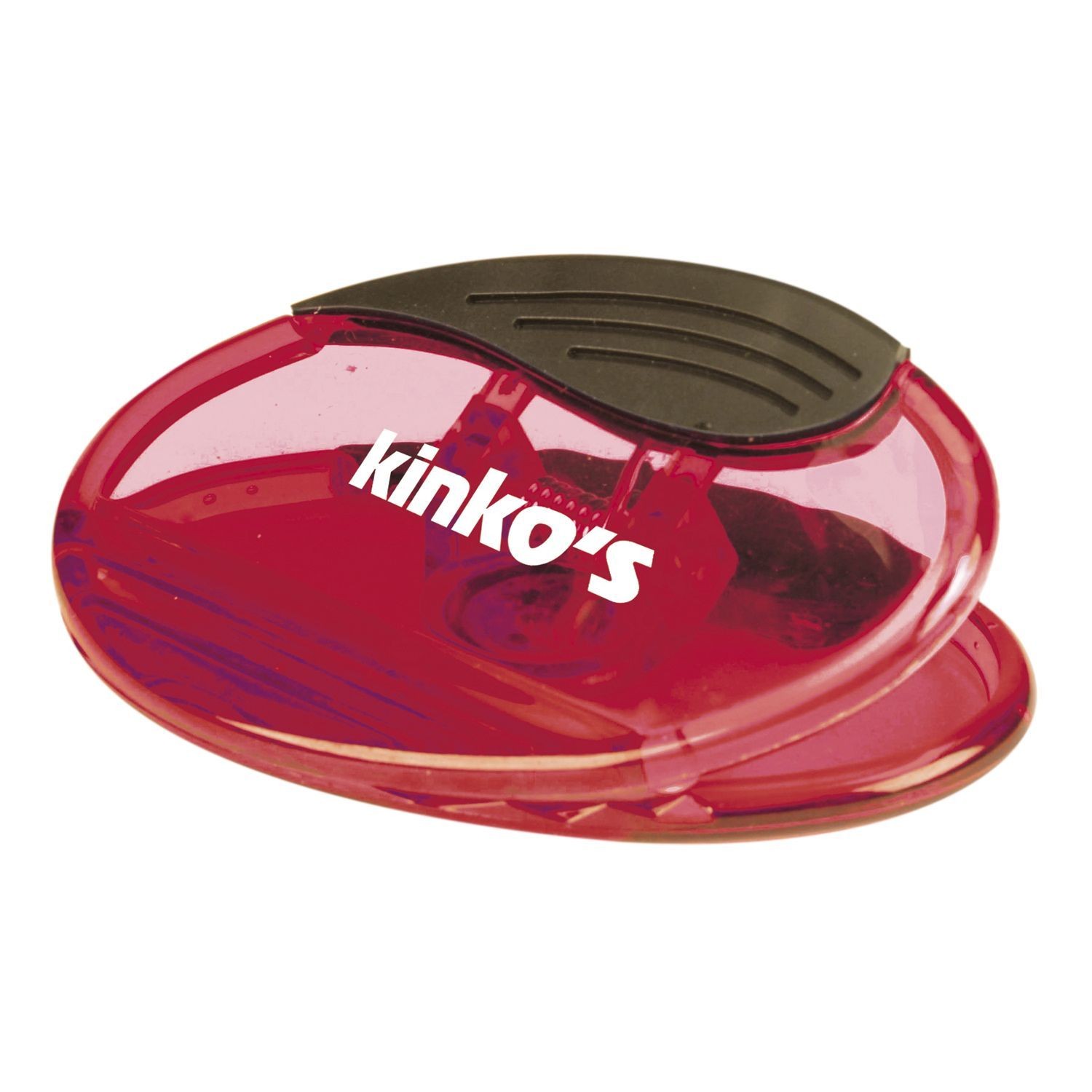Picture of Power Clip Oval