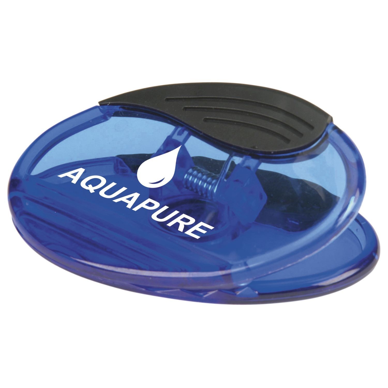 Picture of Power Clip Oval