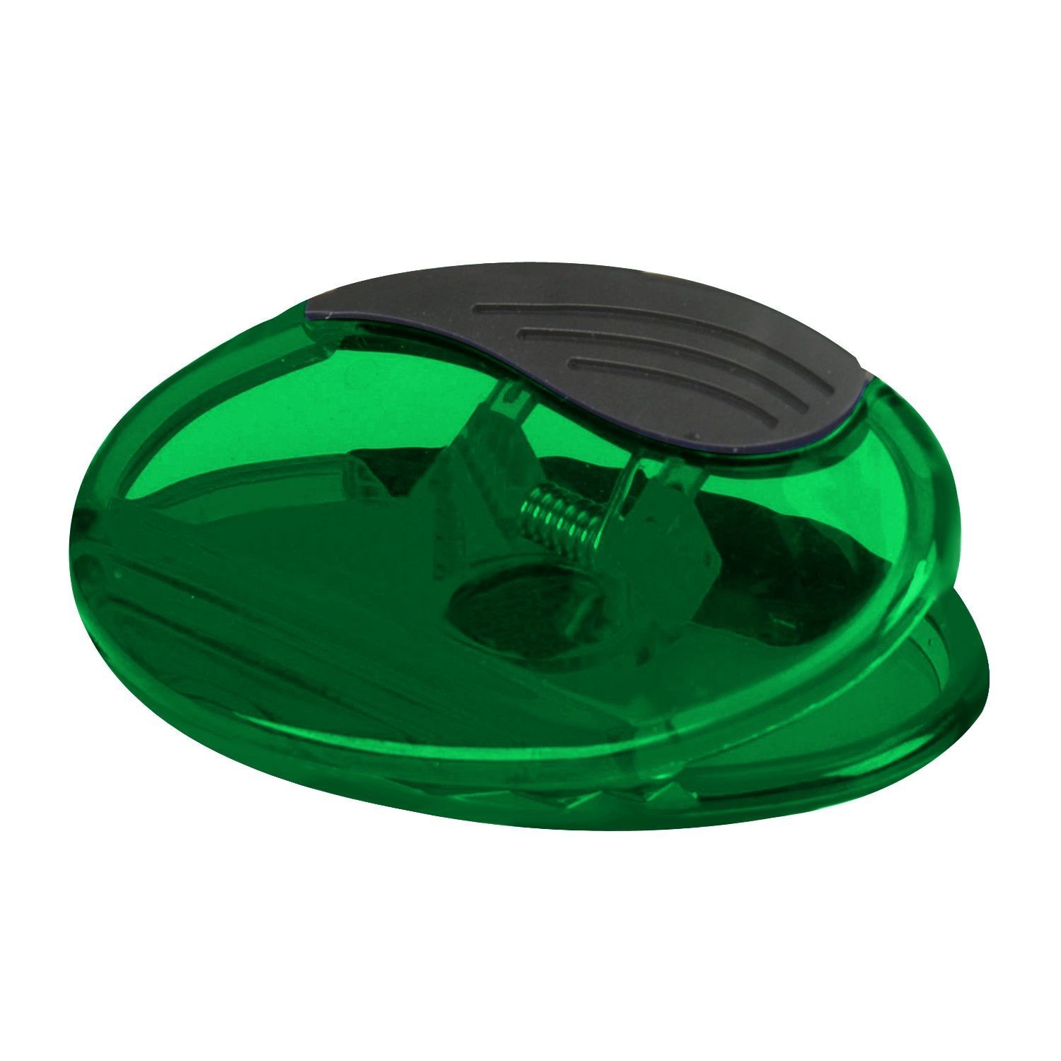 Picture of Power Clip Oval