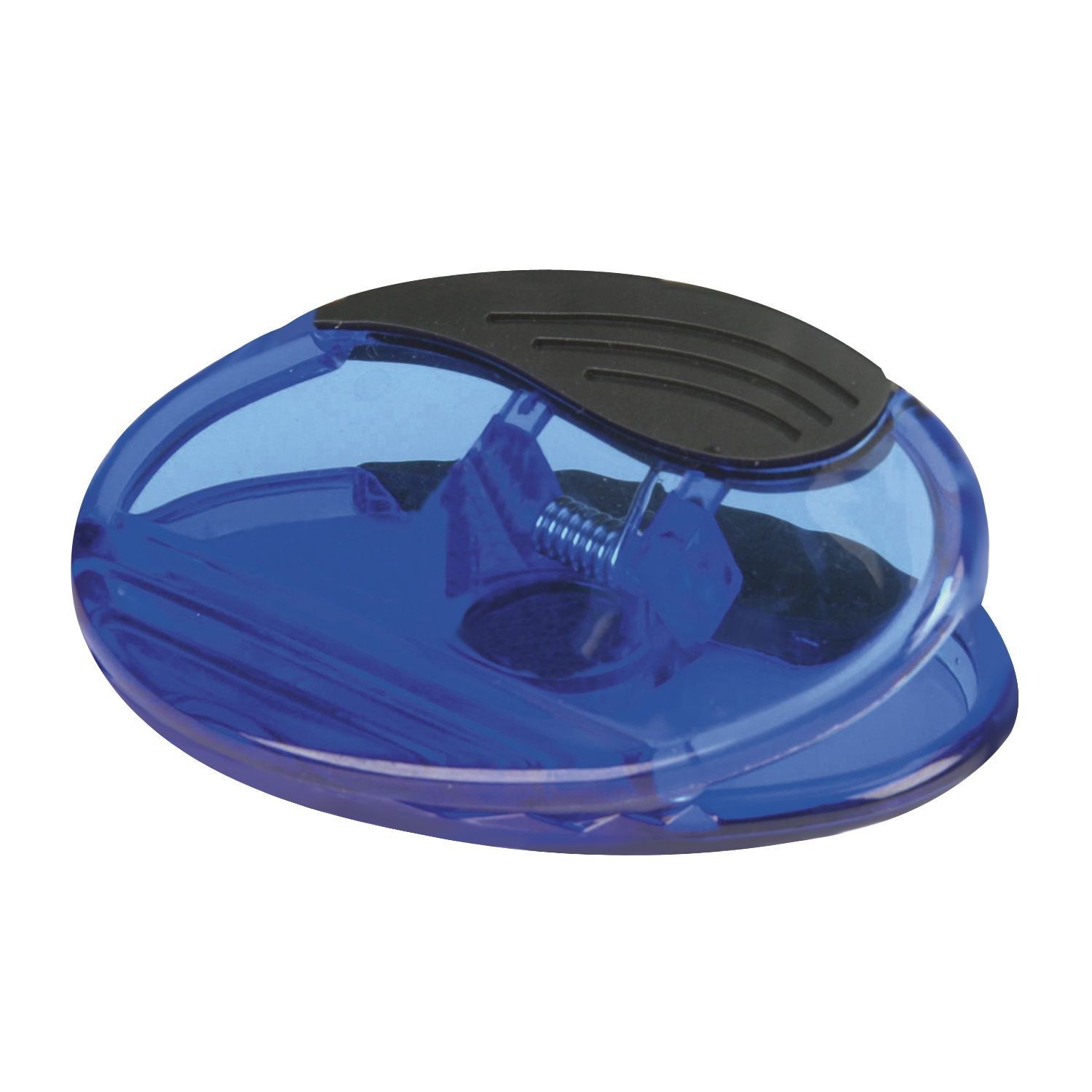 Picture of Power Clip Oval