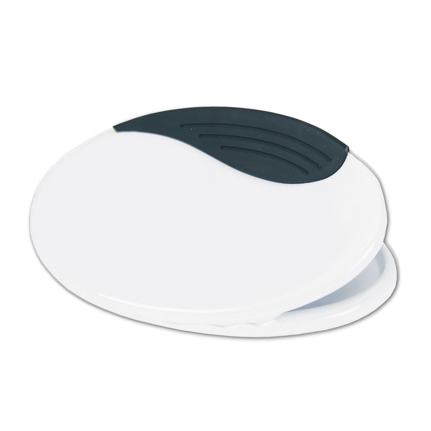 Picture of Power Clip Oval
