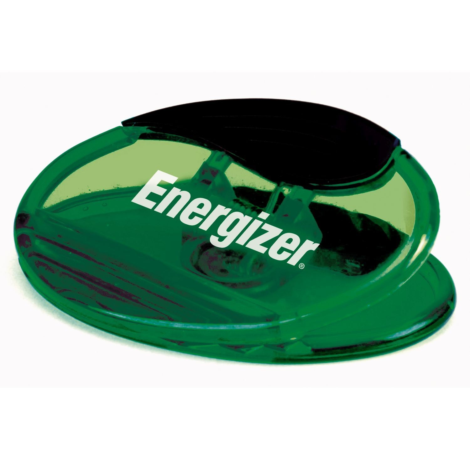 Picture of Power Clip Oval