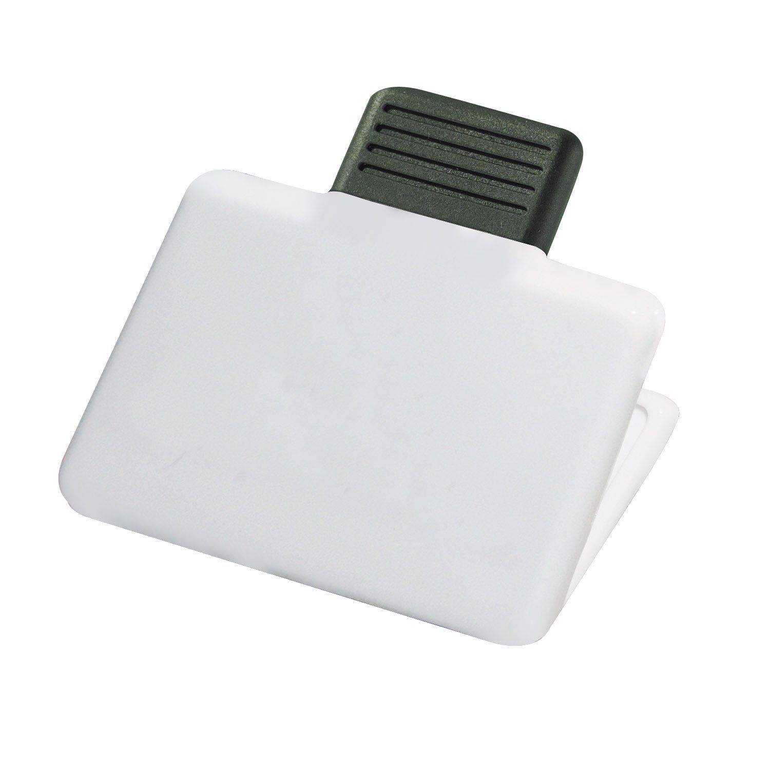 Picture of Rectangle Power Clip