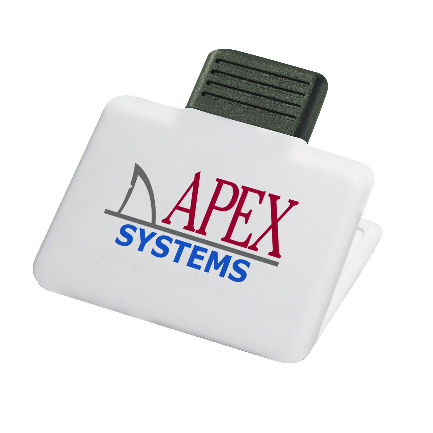 Picture of Rectangle Power Clip