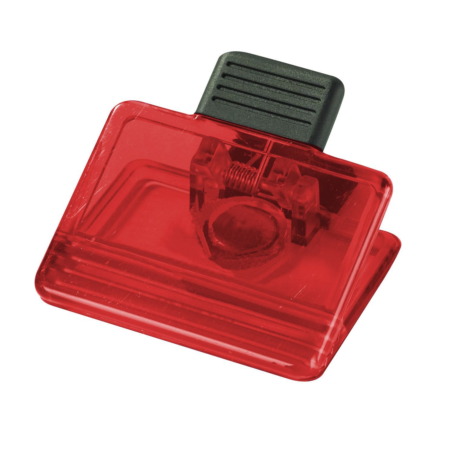 Picture of Rectangle Power Clip