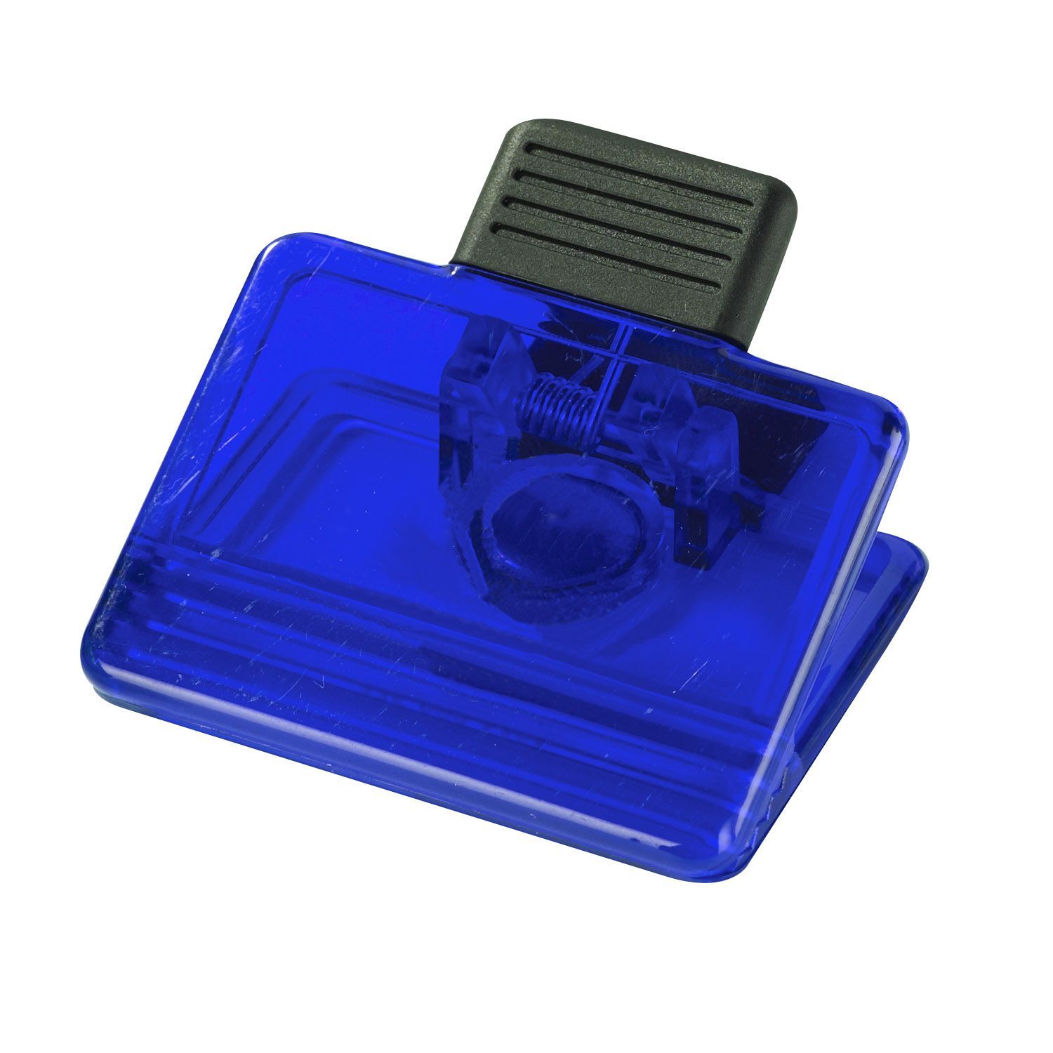 Picture of Rectangle Power Clip